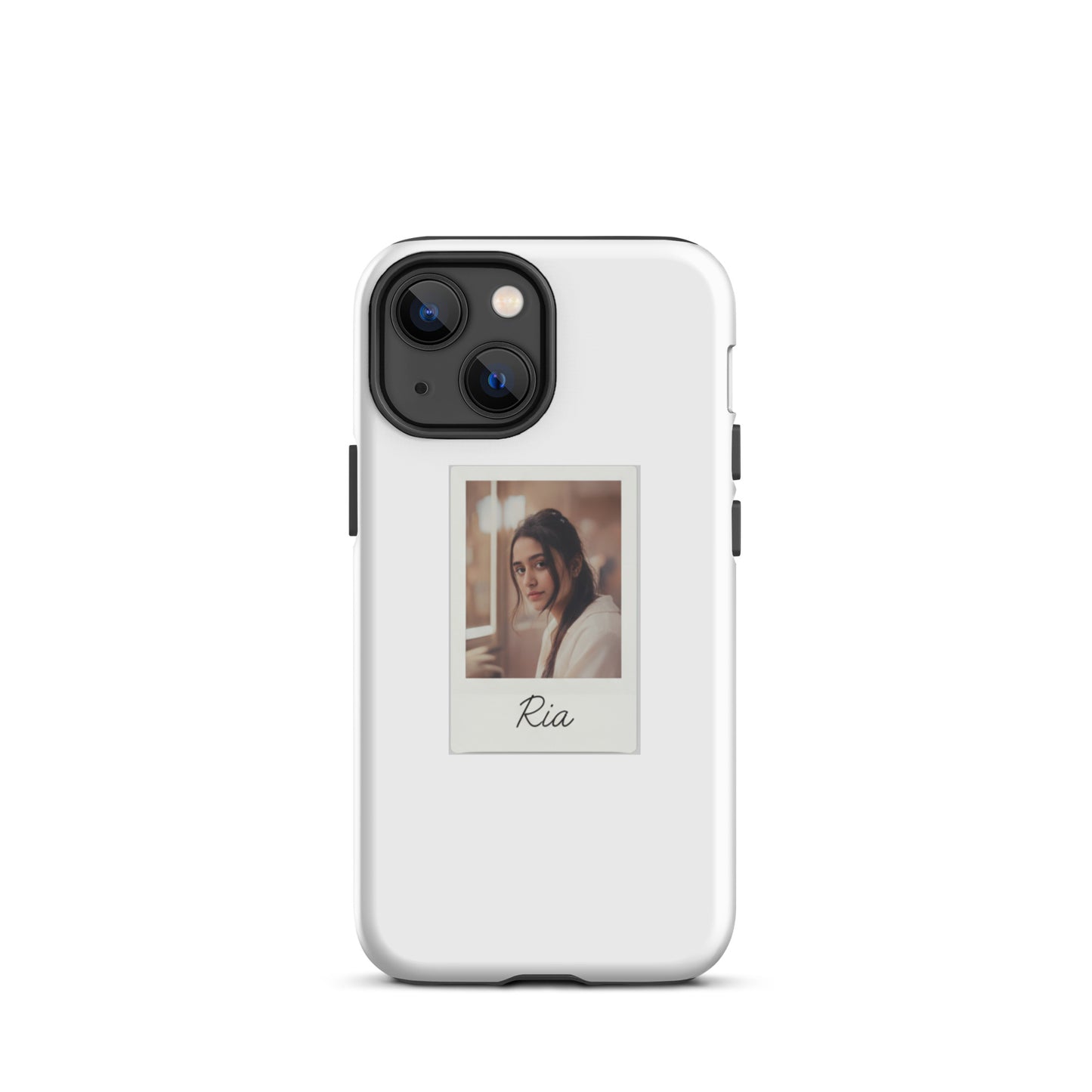 tough-case-for-iphone-glossy-iphone-13-mini-front-699a9367533a8 - TriLuxora