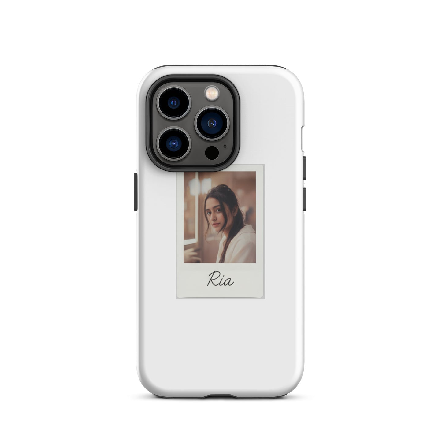 tough-case-for-iphone-glossy-iphone-14-pro-front-699a936754a5a - TriLuxora