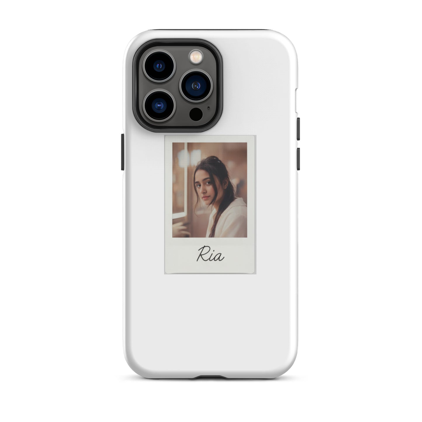 tough-case-for-iphone-glossy-iphone-14-pro-max-front-699a9367553b3 - TriLuxora