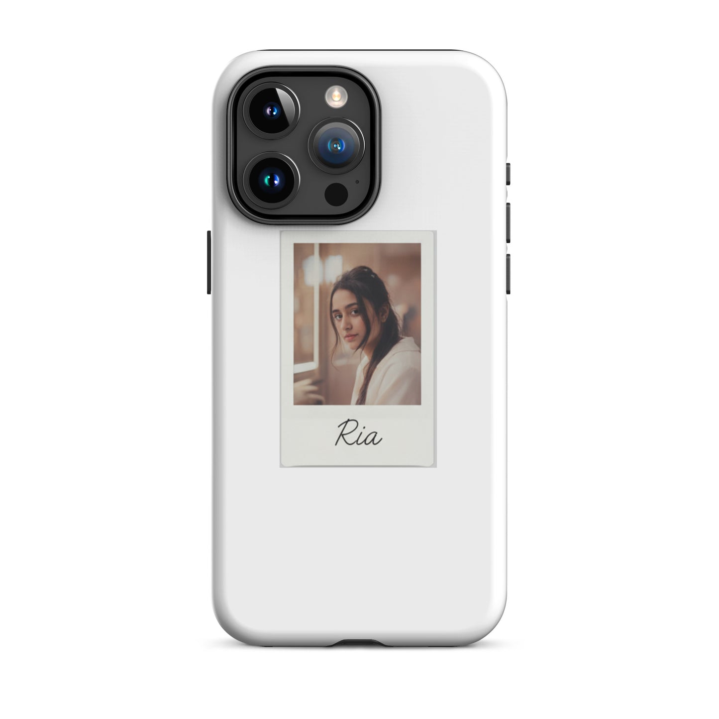 tough-case-for-iphone-glossy-iphone-15-pro-max-front-699a9367566bb - TriLuxora