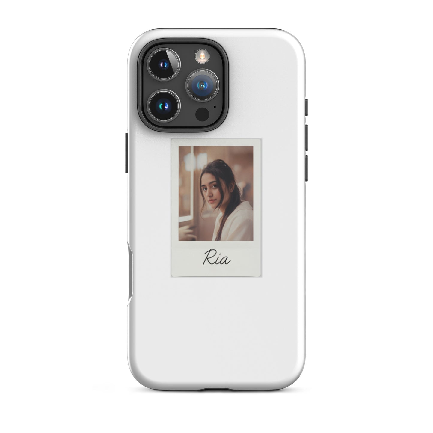 tough-case-for-iphone-glossy-iphone-16-pro-max-front-699a9367579c5 - TriLuxora