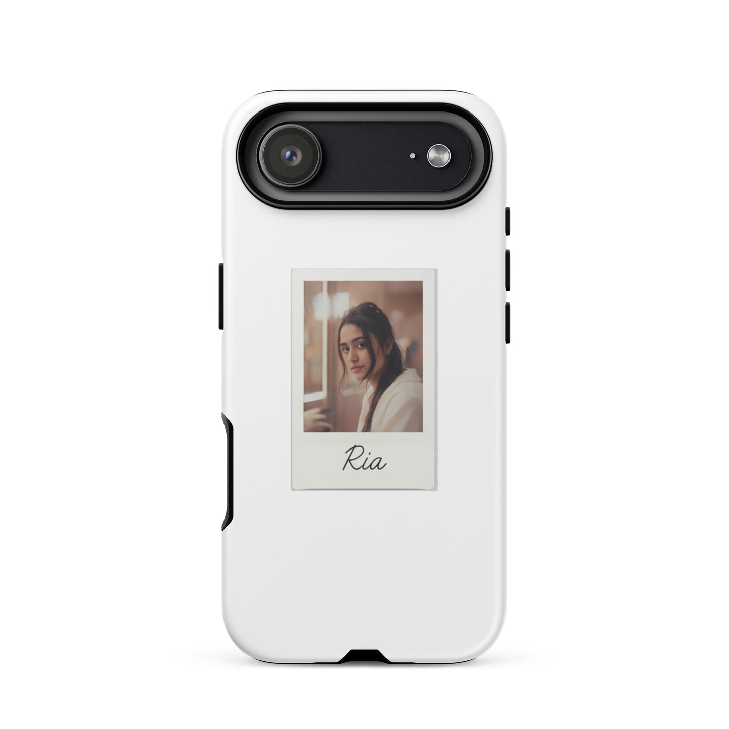 tough-case-for-iphone-glossy-iphone-17-air-front-699a936758510 - TriLuxora