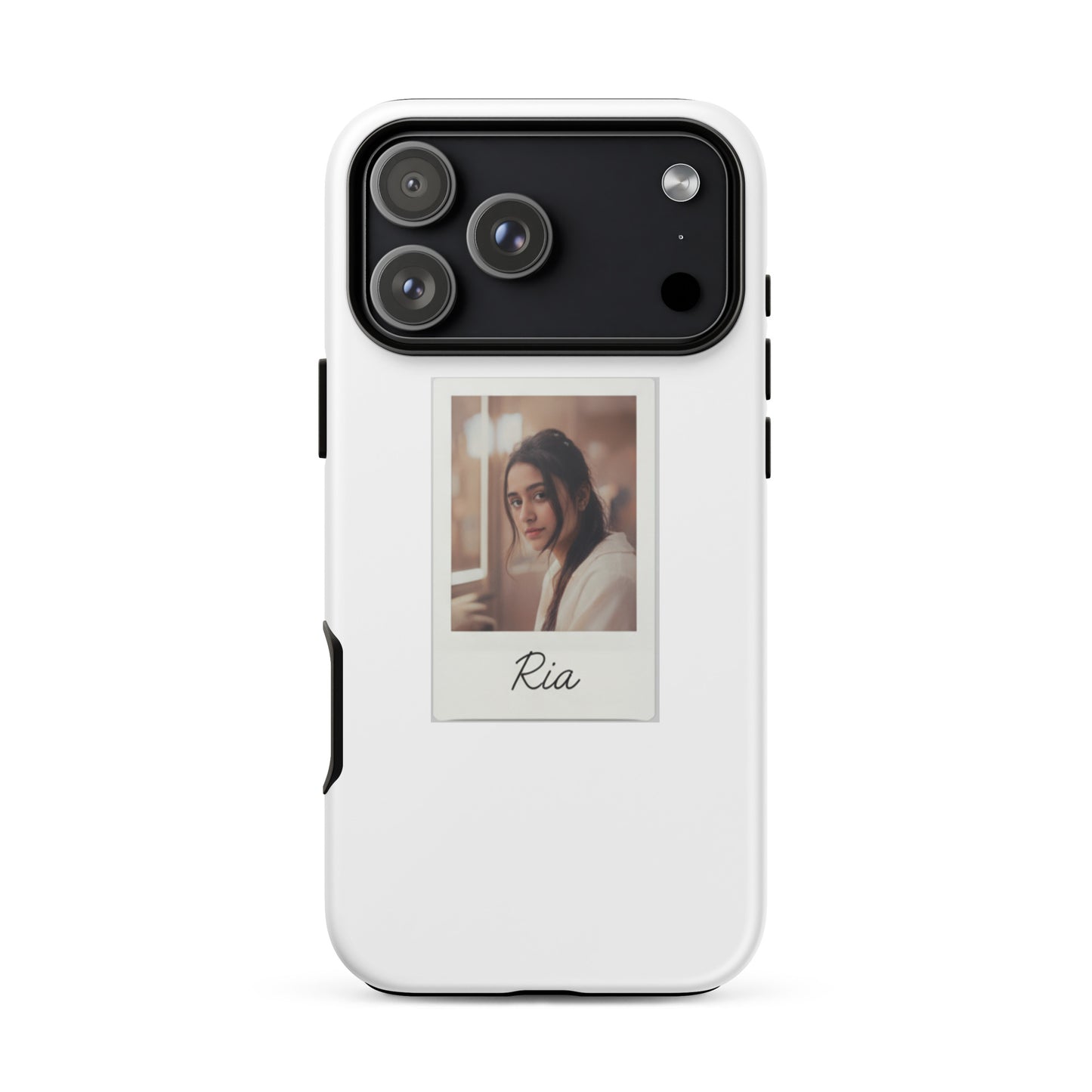 tough-case-for-iphone-glossy-iphone-17-pro-max-front-699a936758fd8 - TriLuxora