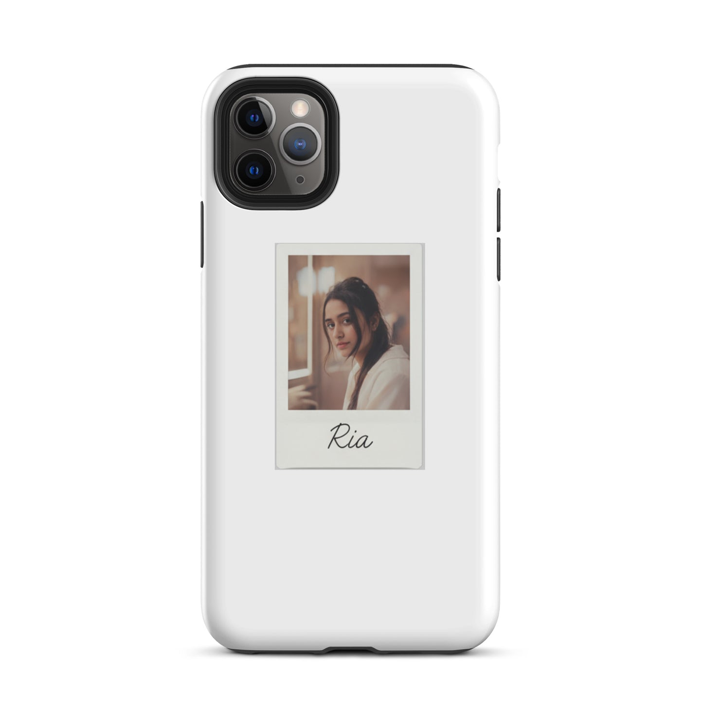 tough-case-for-iphone-matte-iphone-11-pro-max-front-699a936751e1d - TriLuxora