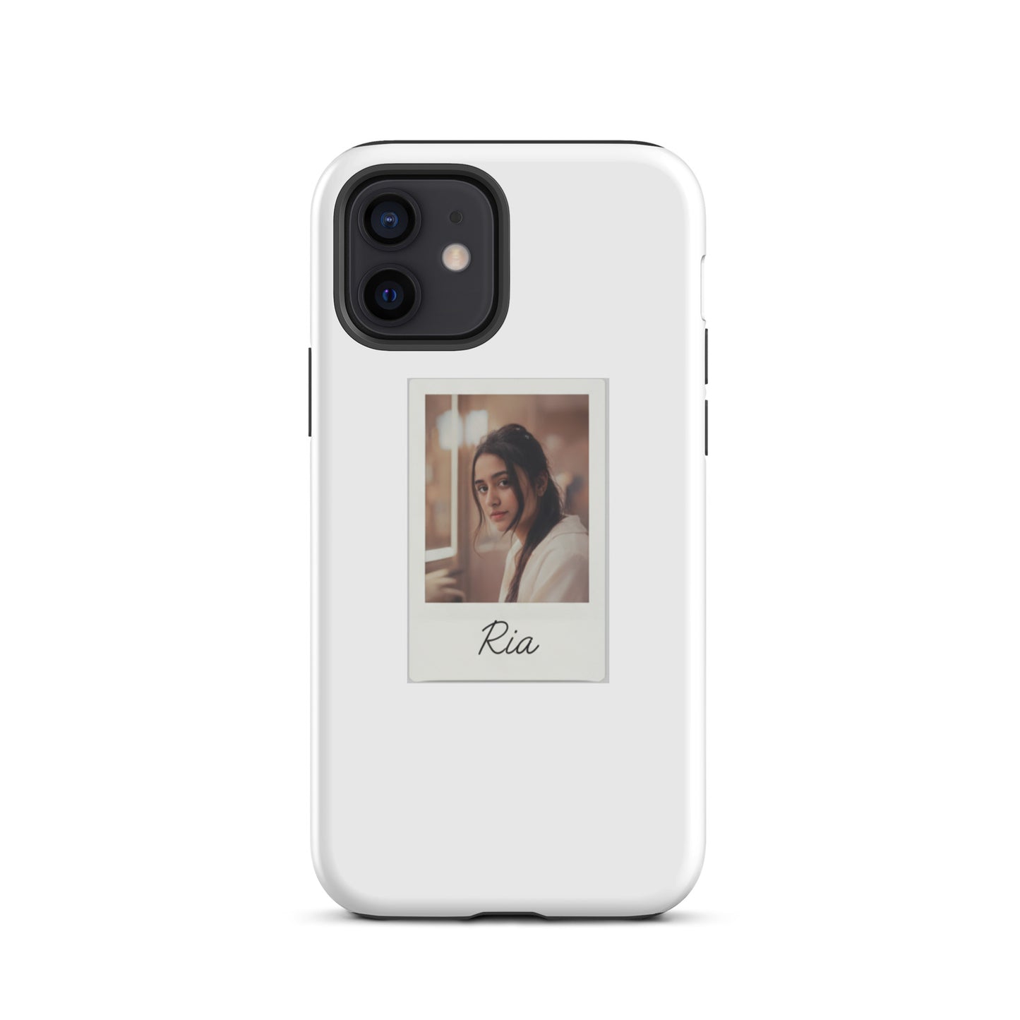 tough-case-for-iphone-matte-iphone-12-front-699a9367526cd - TriLuxora