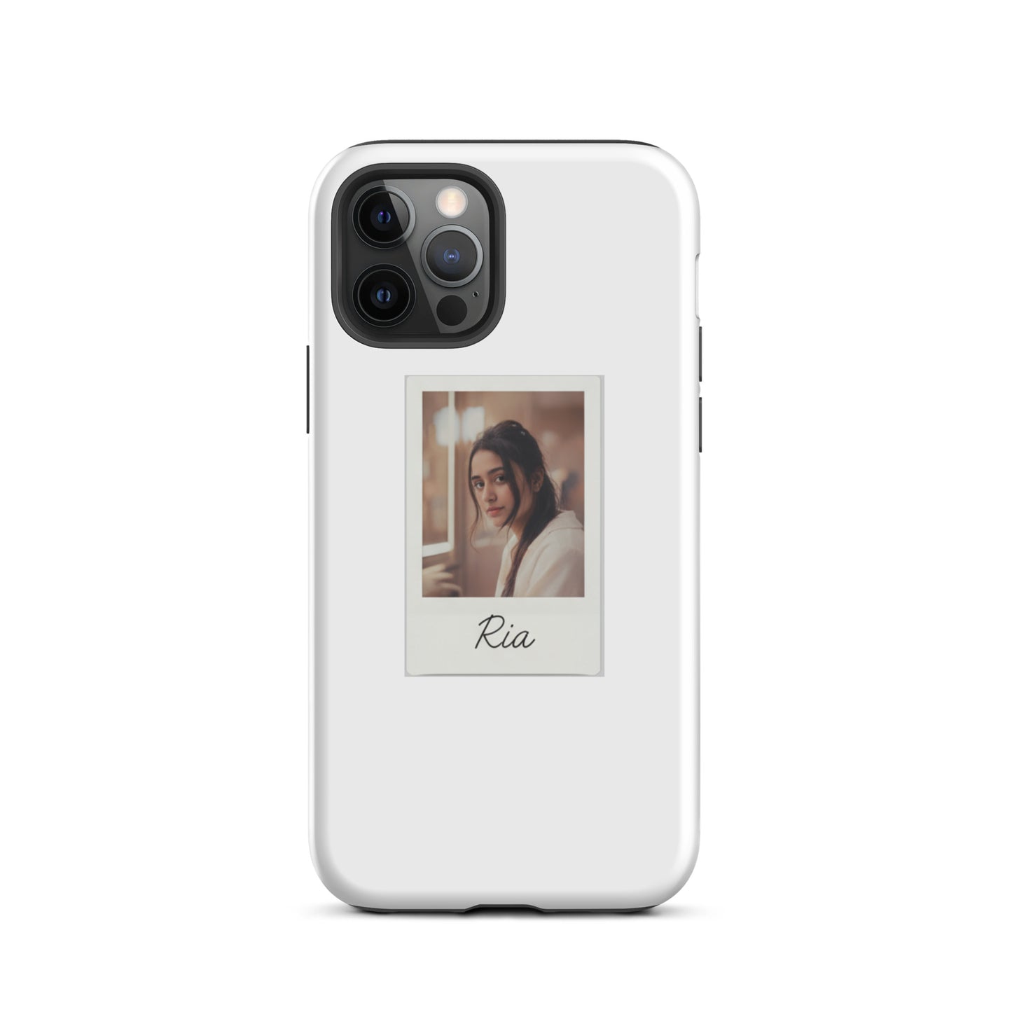 tough-case-for-iphone-matte-iphone-12-pro-front-699a936752af3 - TriLuxora
