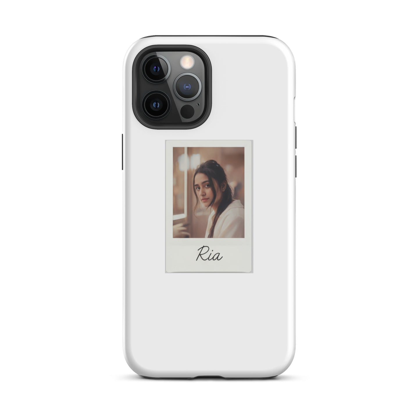 tough-case-for-iphone-matte-iphone-12-pro-max-front-699a936752f29 - TriLuxora