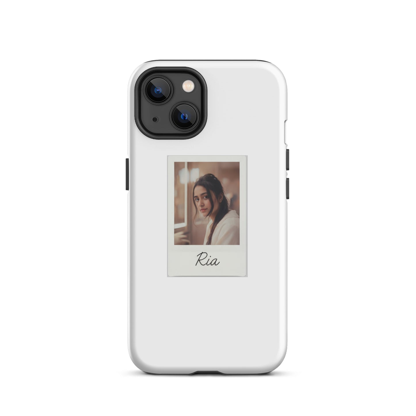 tough-case-for-iphone-matte-iphone-13-front-699a9367538a8 - TriLuxora