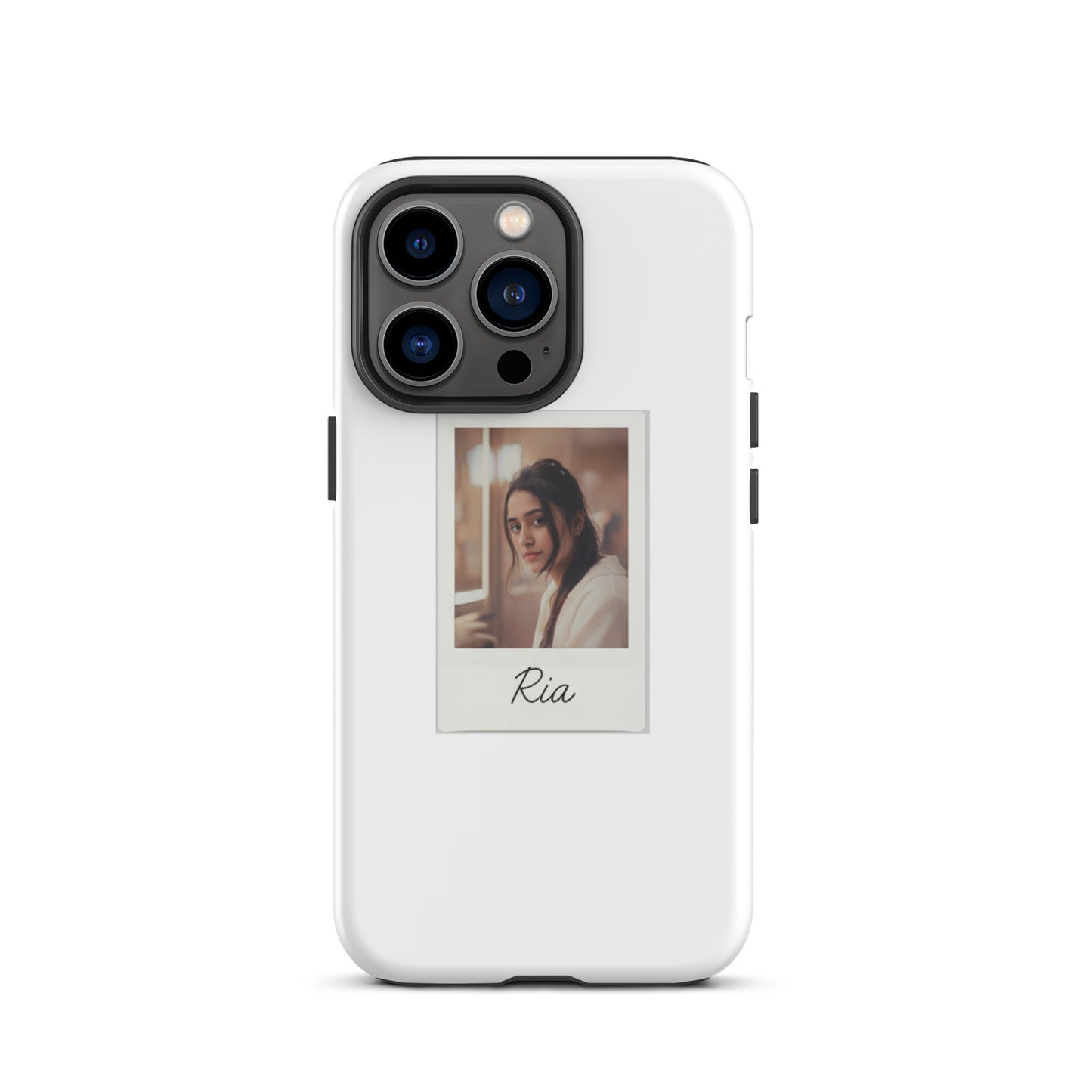tough-case-for-iphone-matte-iphone-13-pro-front-699a936753d2b - TriLuxora