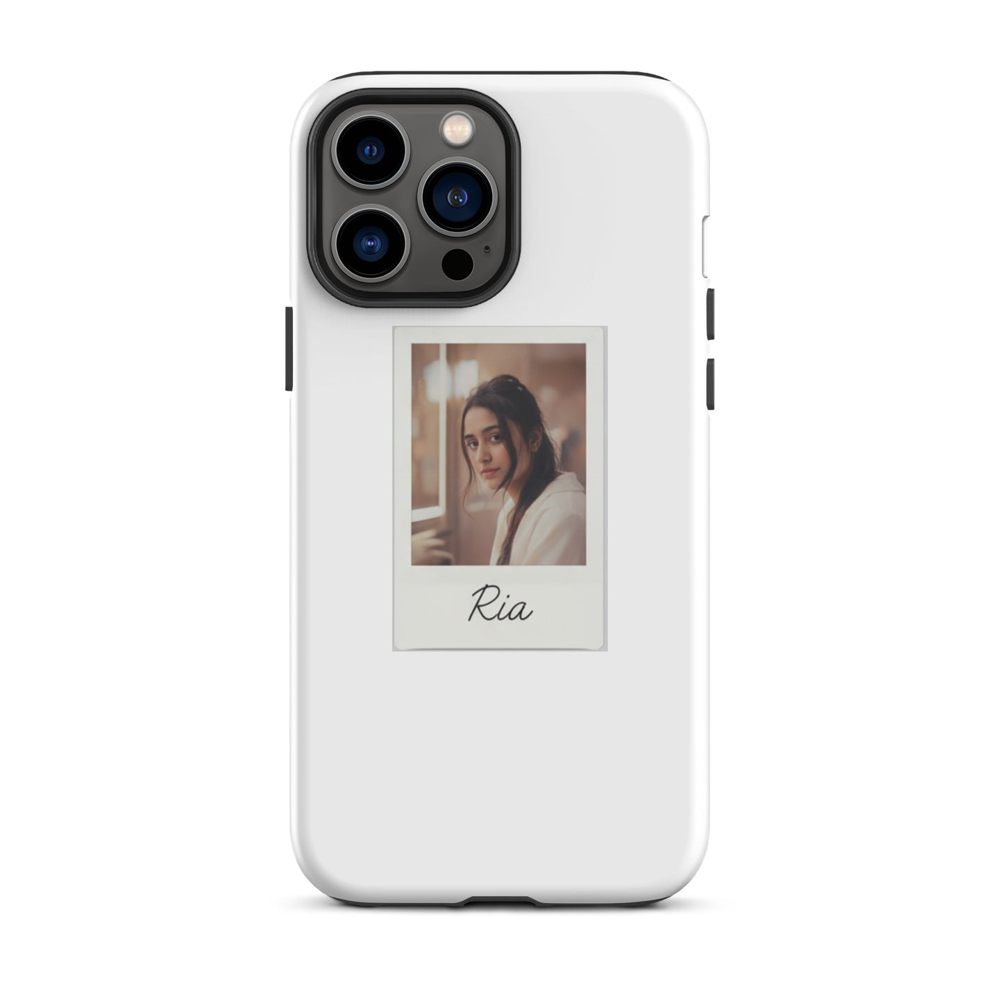 tough-case-for-iphone-matte-iphone-13-pro-max-front-699a93675418e - TriLuxora