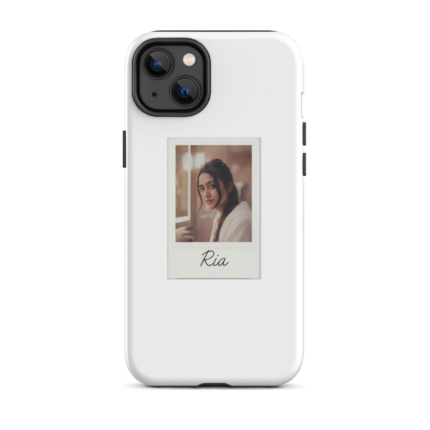 tough-case-for-iphone-matte-iphone-14-plus-front-699a936754f94 - TriLuxora