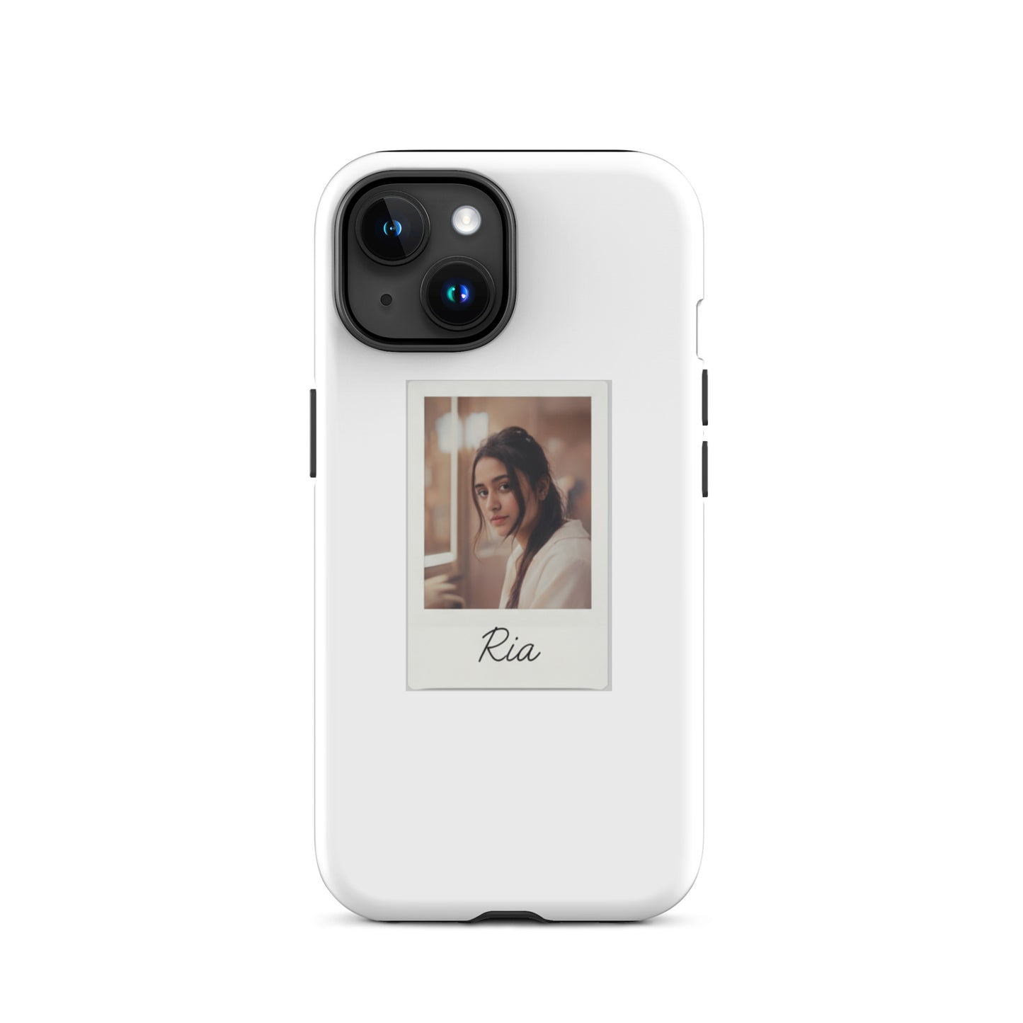 tough-case-for-iphone-matte-iphone-15-front-699a936755925 - TriLuxora