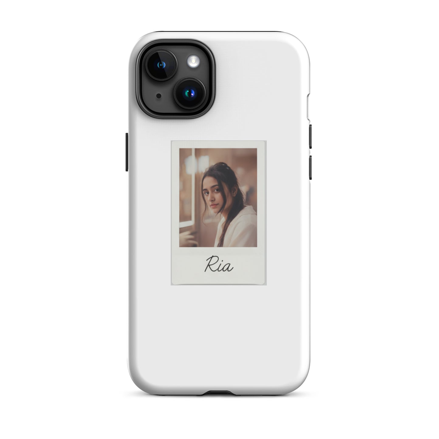 tough-case-for-iphone-matte-iphone-15-plus-front-699a936755df9 - TriLuxora