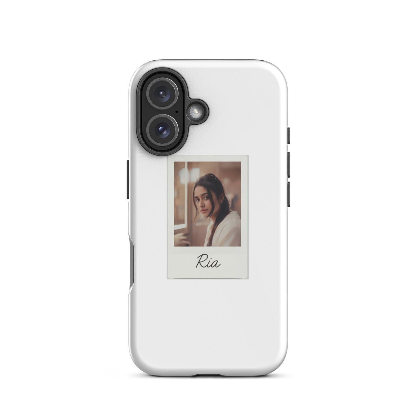 tough-case-for-iphone-matte-iphone-16-front-699a936756c18 - TriLuxora