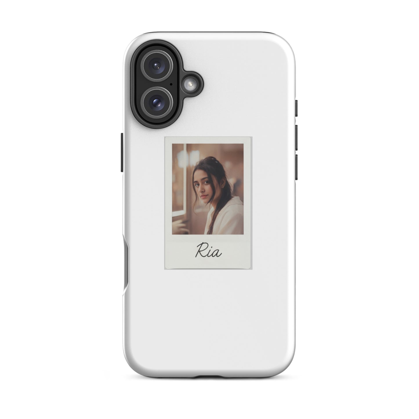 tough-case-for-iphone-matte-iphone-16-plus-front-699a9367570db - TriLuxora