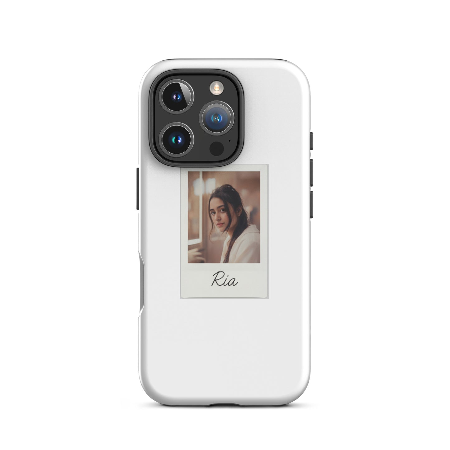 tough-case-for-iphone-matte-iphone-16-pro-front-699a936757589 - TriLuxora