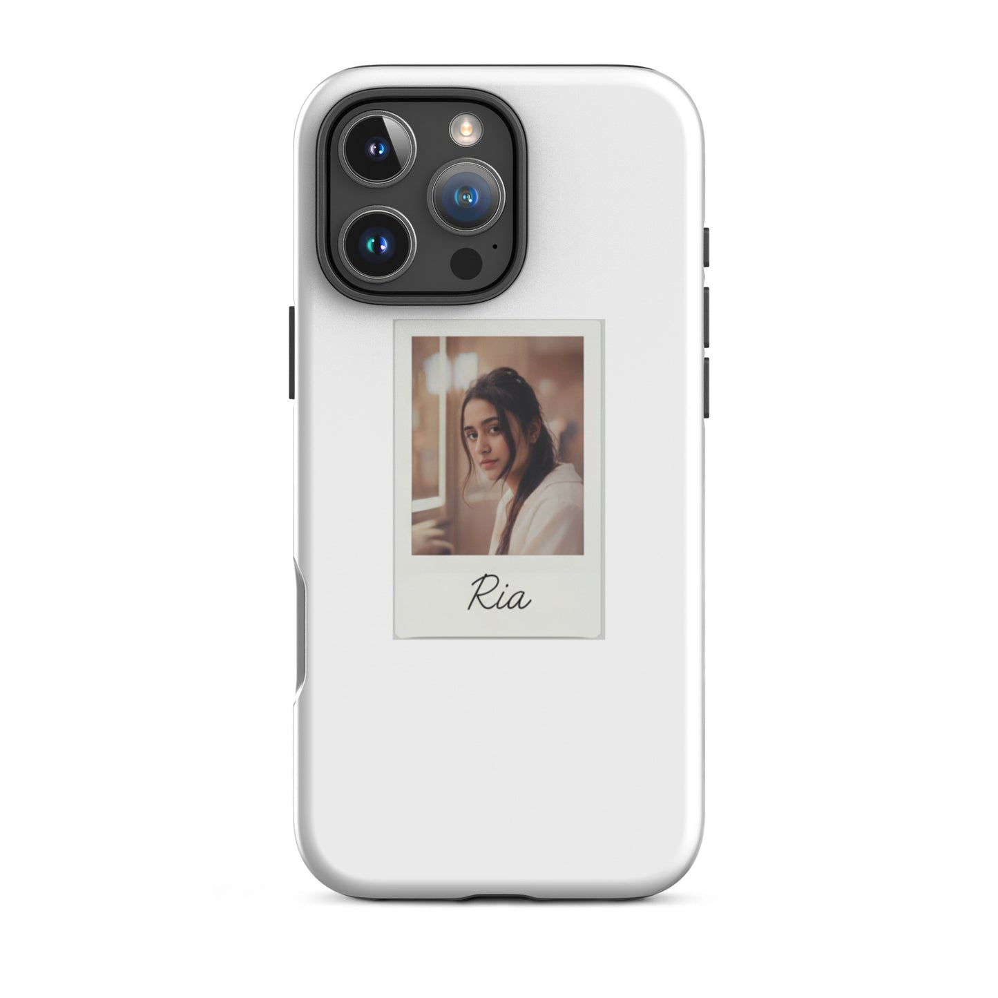 tough-case-for-iphone-matte-iphone-16-pro-max-front-699a936757a55 - TriLuxora