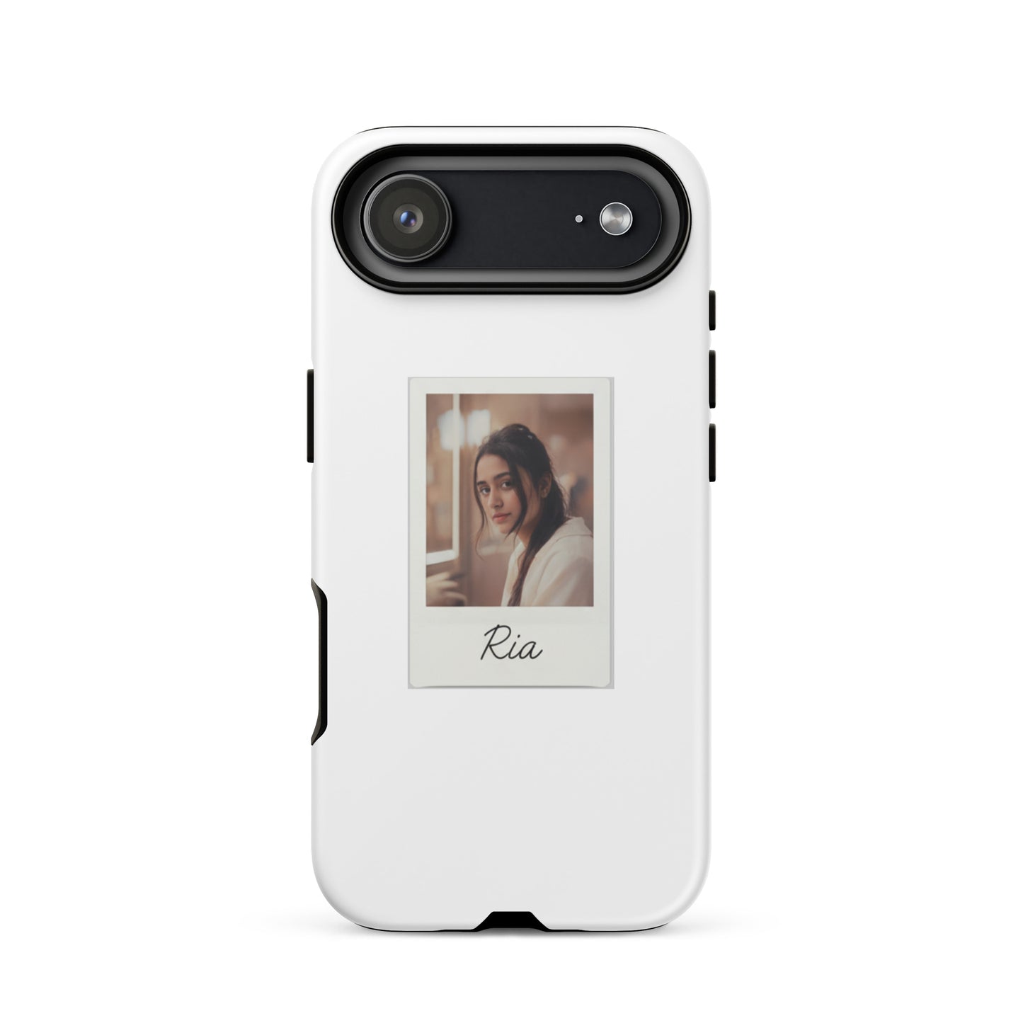 tough-case-for-iphone-matte-iphone-17-air-front-699a9367585ef - TriLuxora