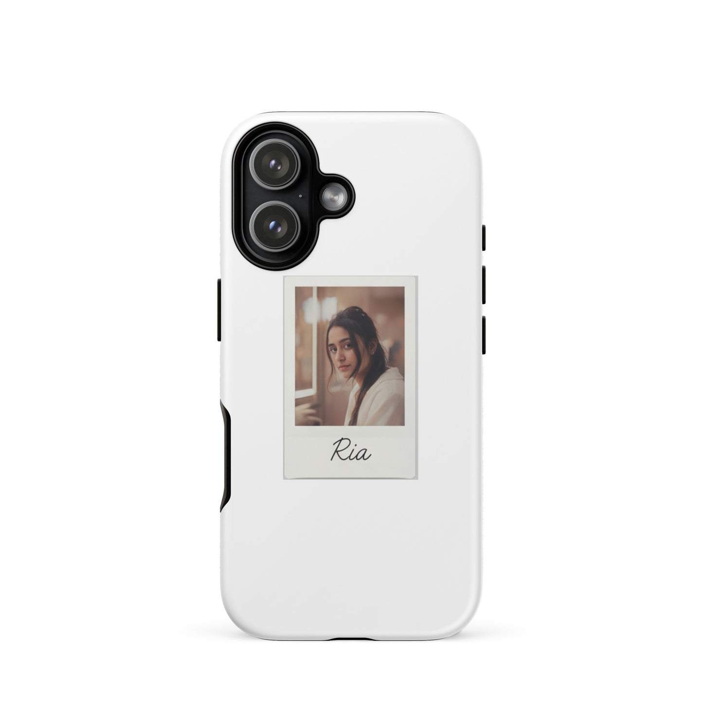tough-case-for-iphone-matte-iphone-17-front-699a936757fcd - TriLuxora