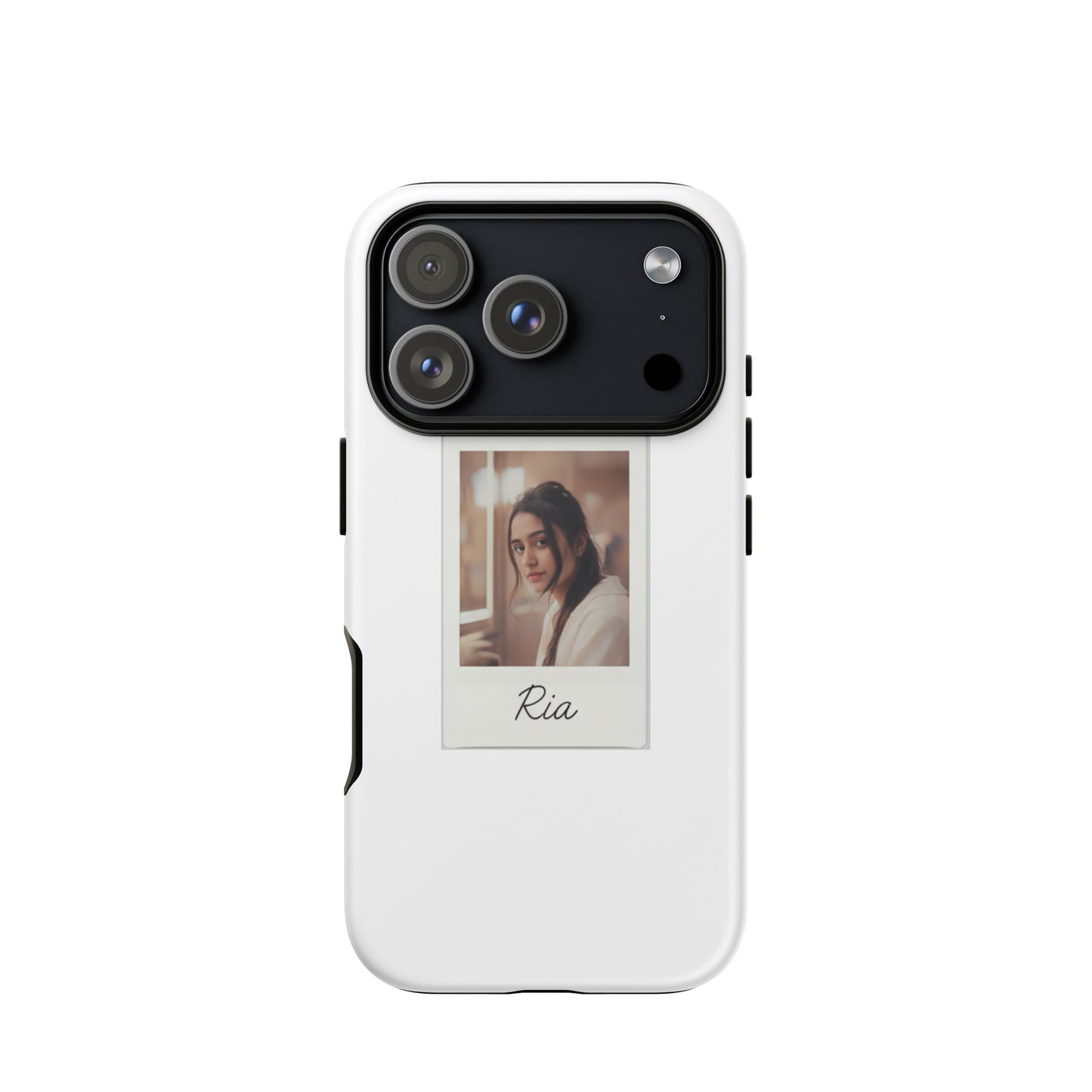 tough-case-for-iphone-matte-iphone-17-pro-front-699a936758ba8 - TriLuxora