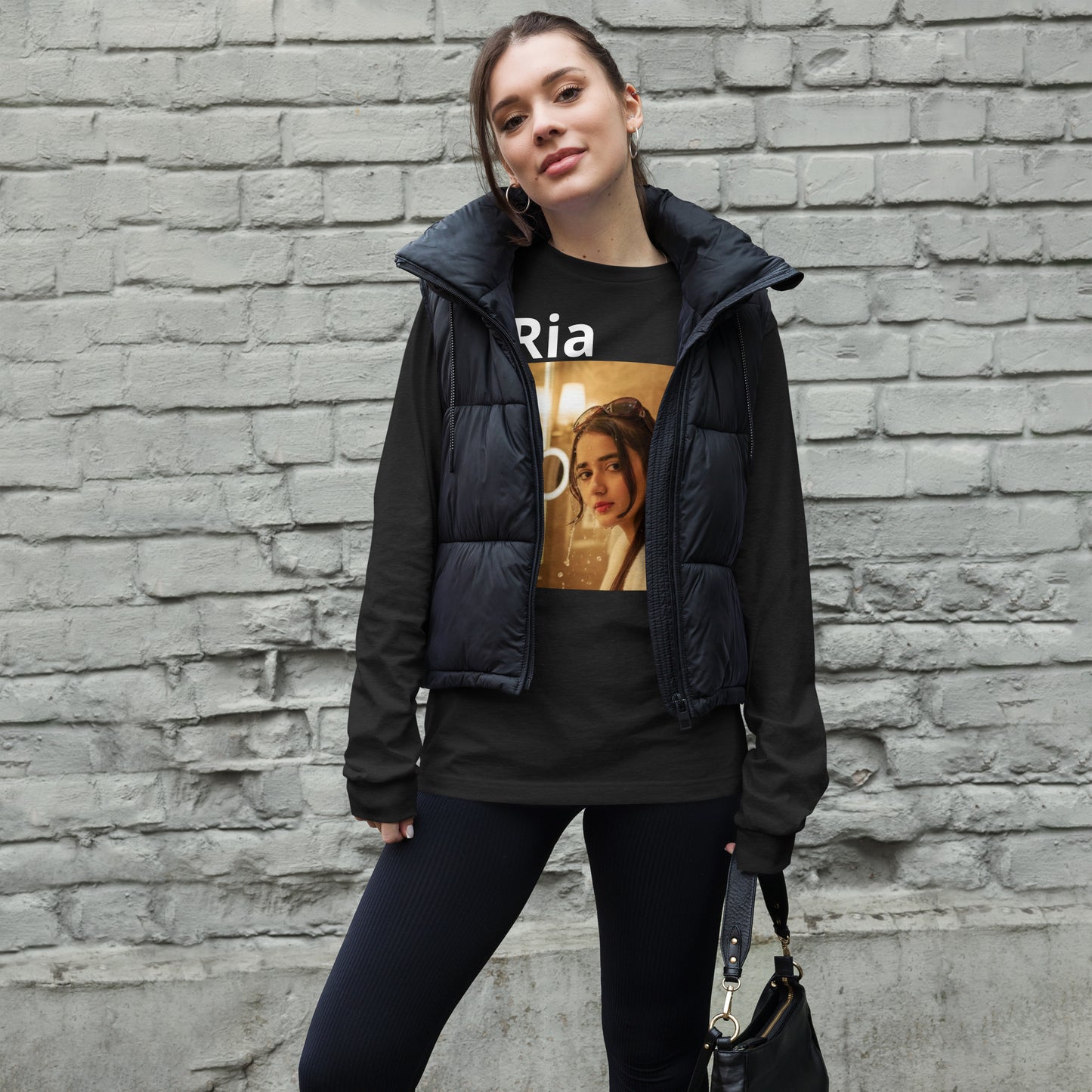 unisex-long-sleeve-tee-black-heather-front-6998520b507ae - TriLuxora
