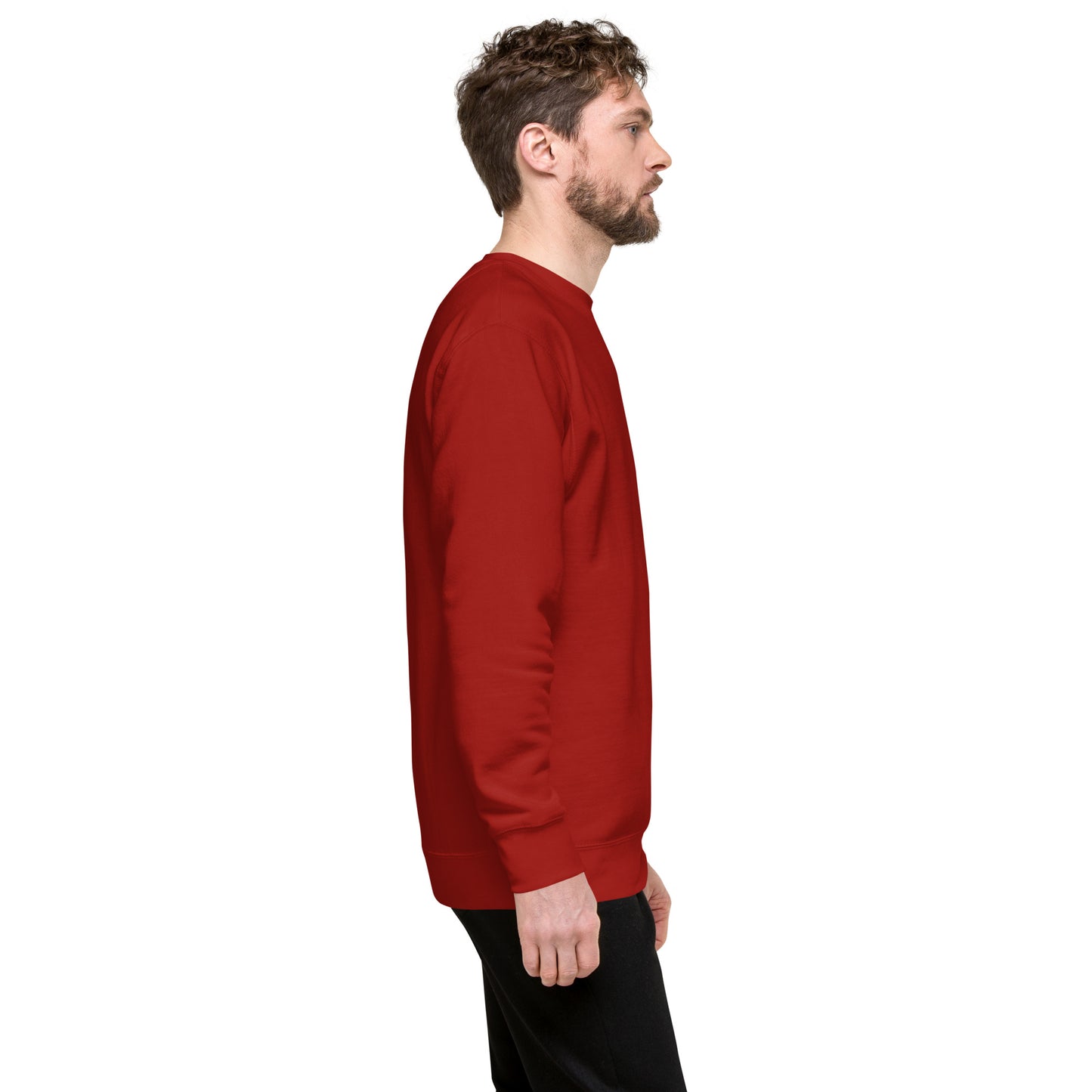 unisex-premium-sweatshirt-cardinal-right-69994e62abcca - TriLuxora