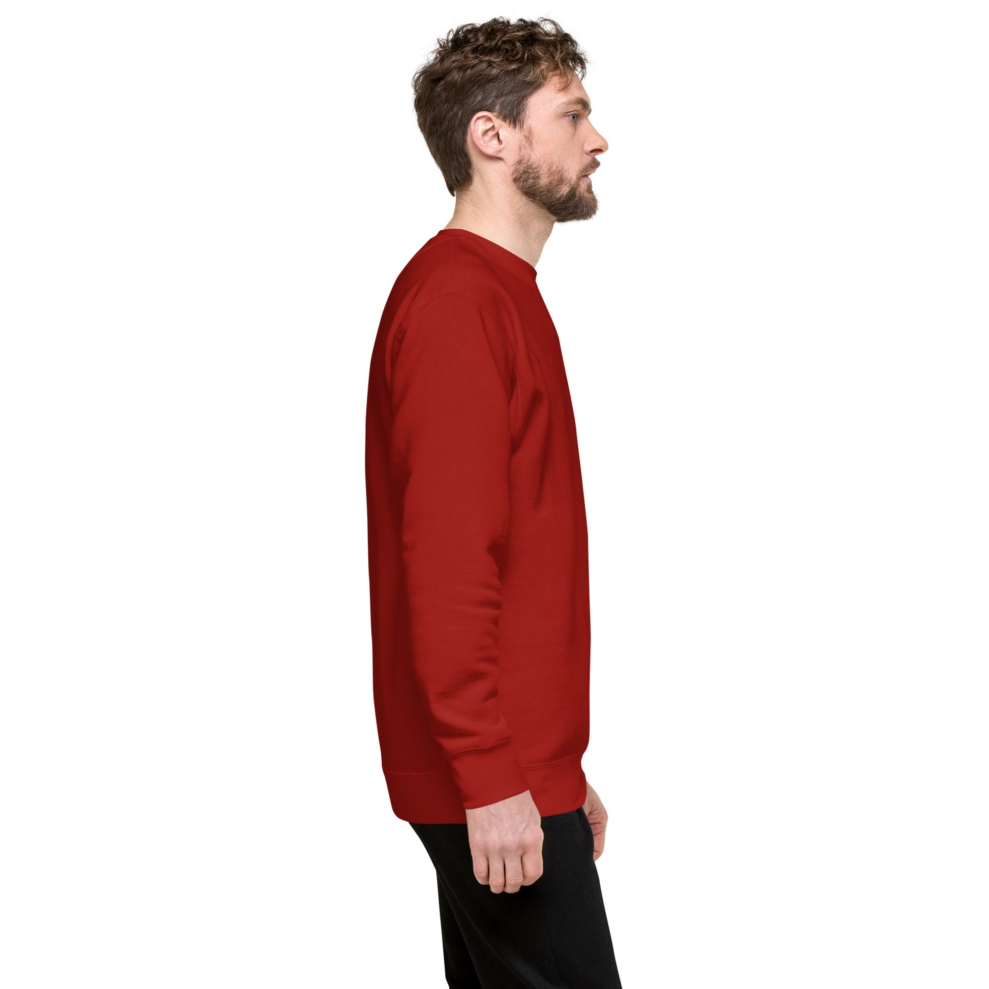 unisex-premium-sweatshirt-cardinal-right-69994e62abcca - TriLuxora