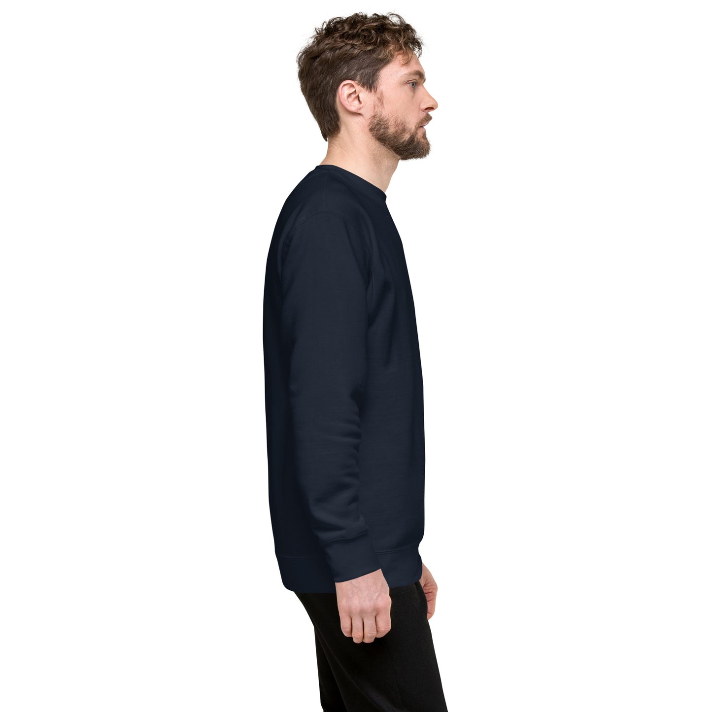 unisex-premium-sweatshirt-navy-blazer-right-69994e62abe0a - TriLuxora