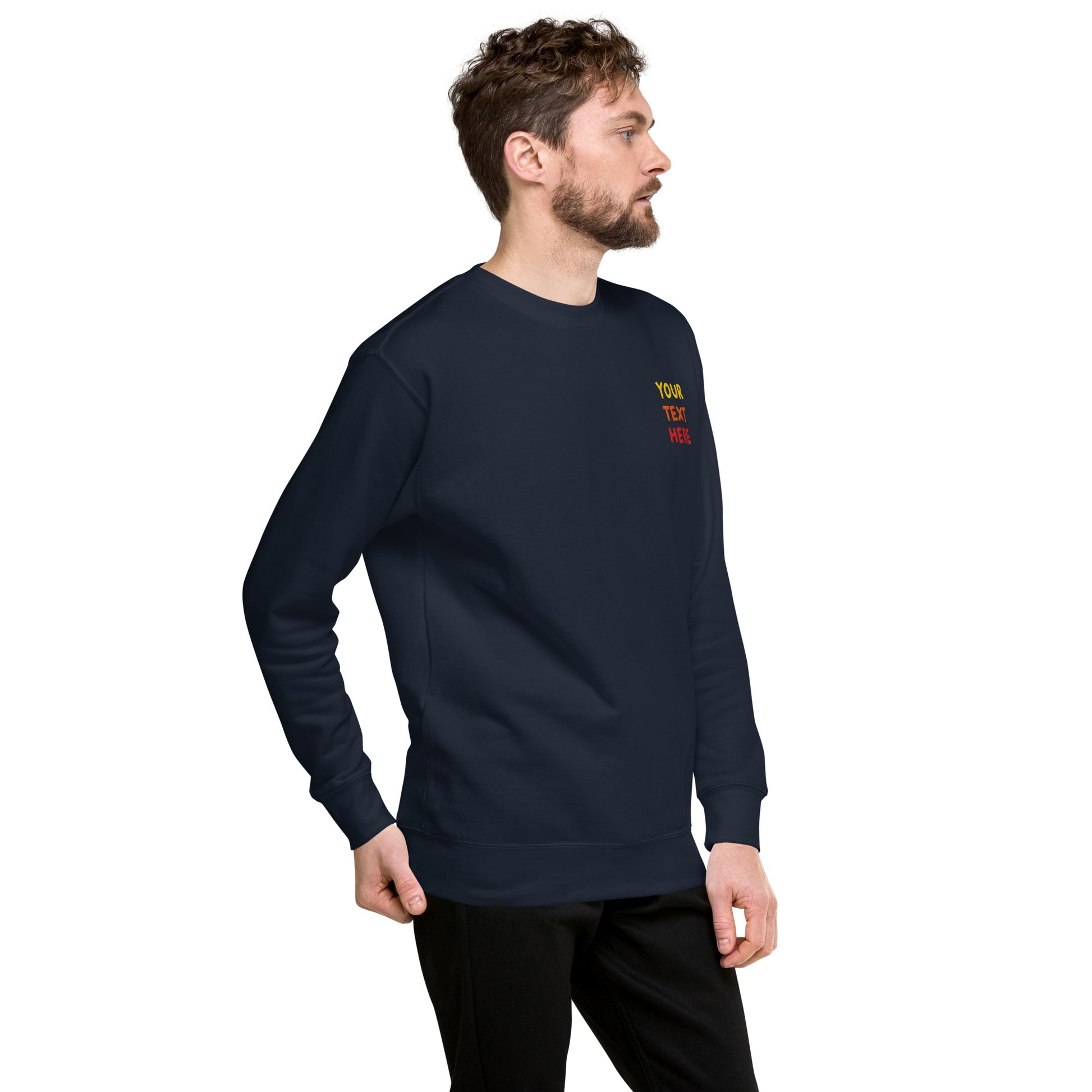 unisex-premium-sweatshirt-navy-blazer-right-front-69994e62aadfa - TriLuxora