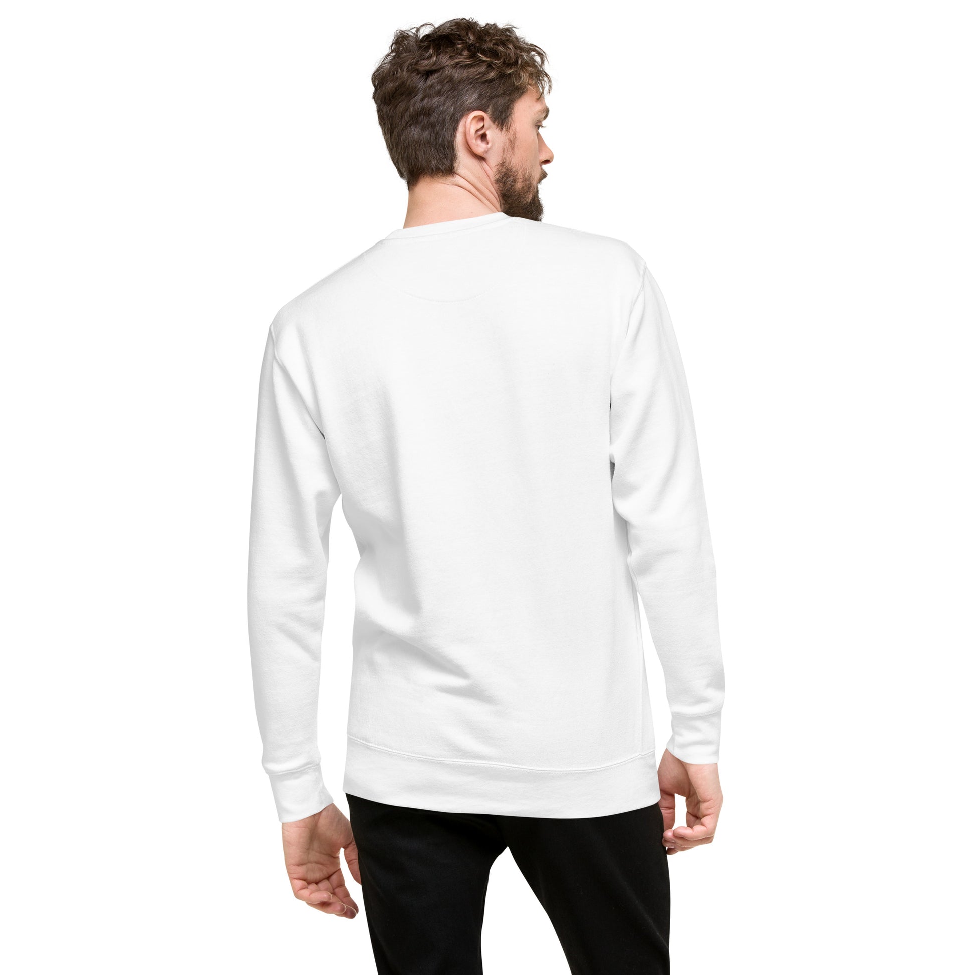 unisex-premium-sweatshirt-white-back-69994e62a79b2 - TriLuxora