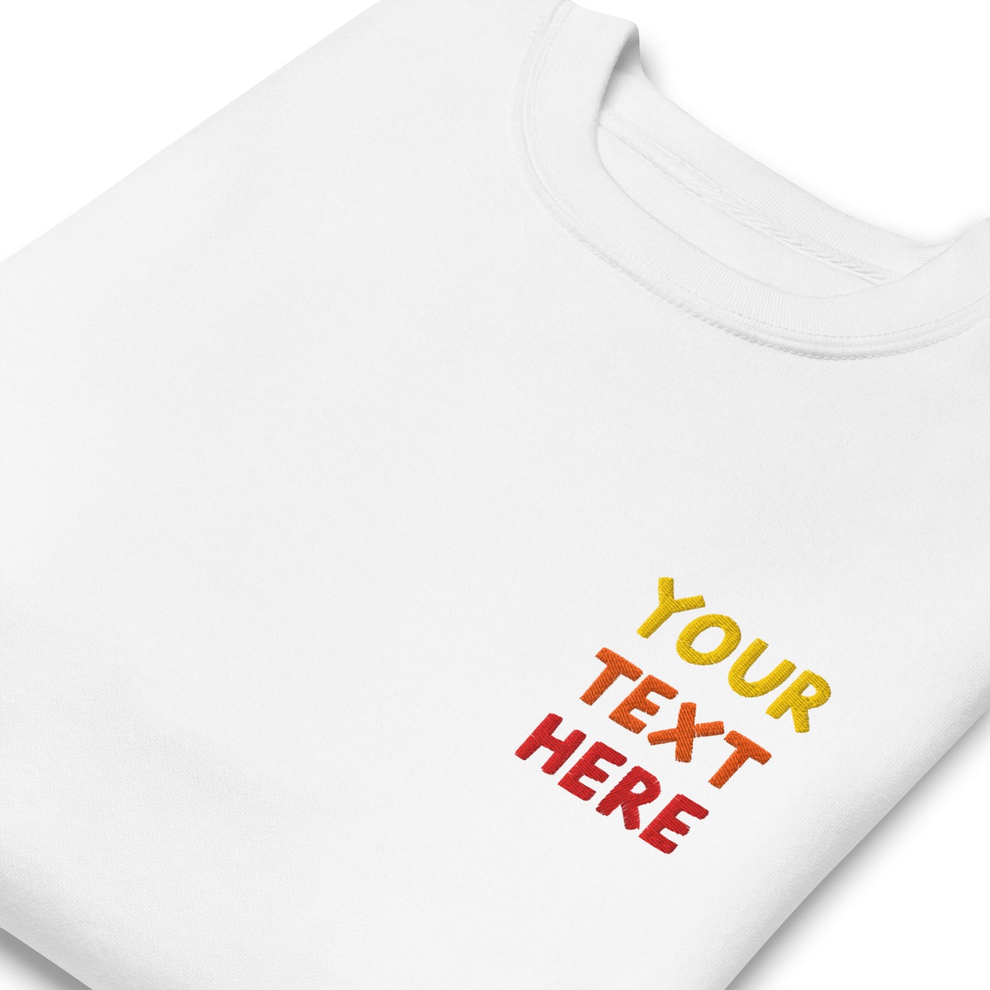 unisex-premium-sweatshirt-white-zoomed-in-69994e62addf4 - TriLuxora