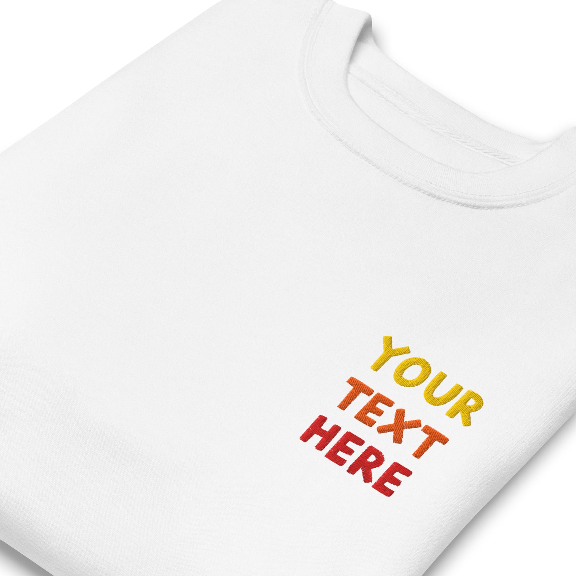 unisex-premium-sweatshirt-white-zoomed-in-69994e62addf4 - TriLuxora