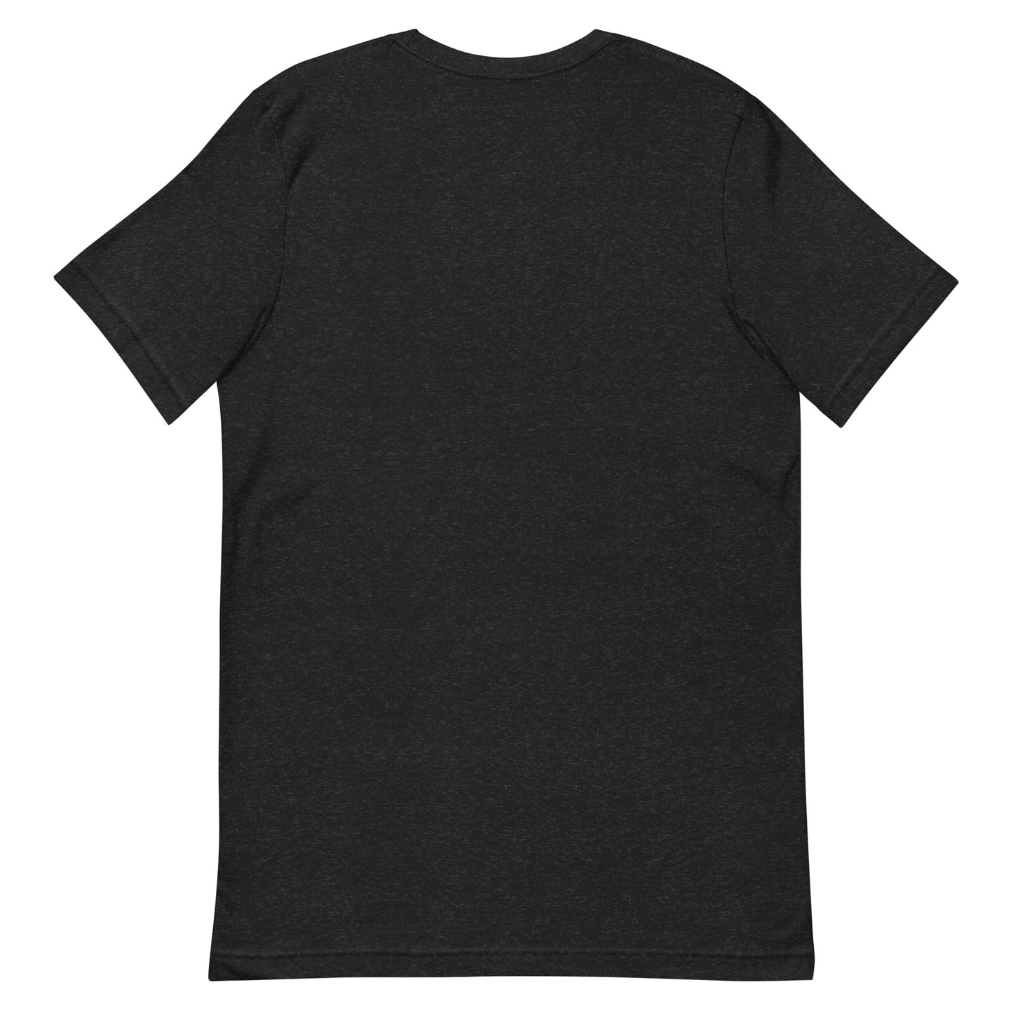 unisex-staple-t-shirt-black-heather-back-699a949cde3ca - TriLuxora