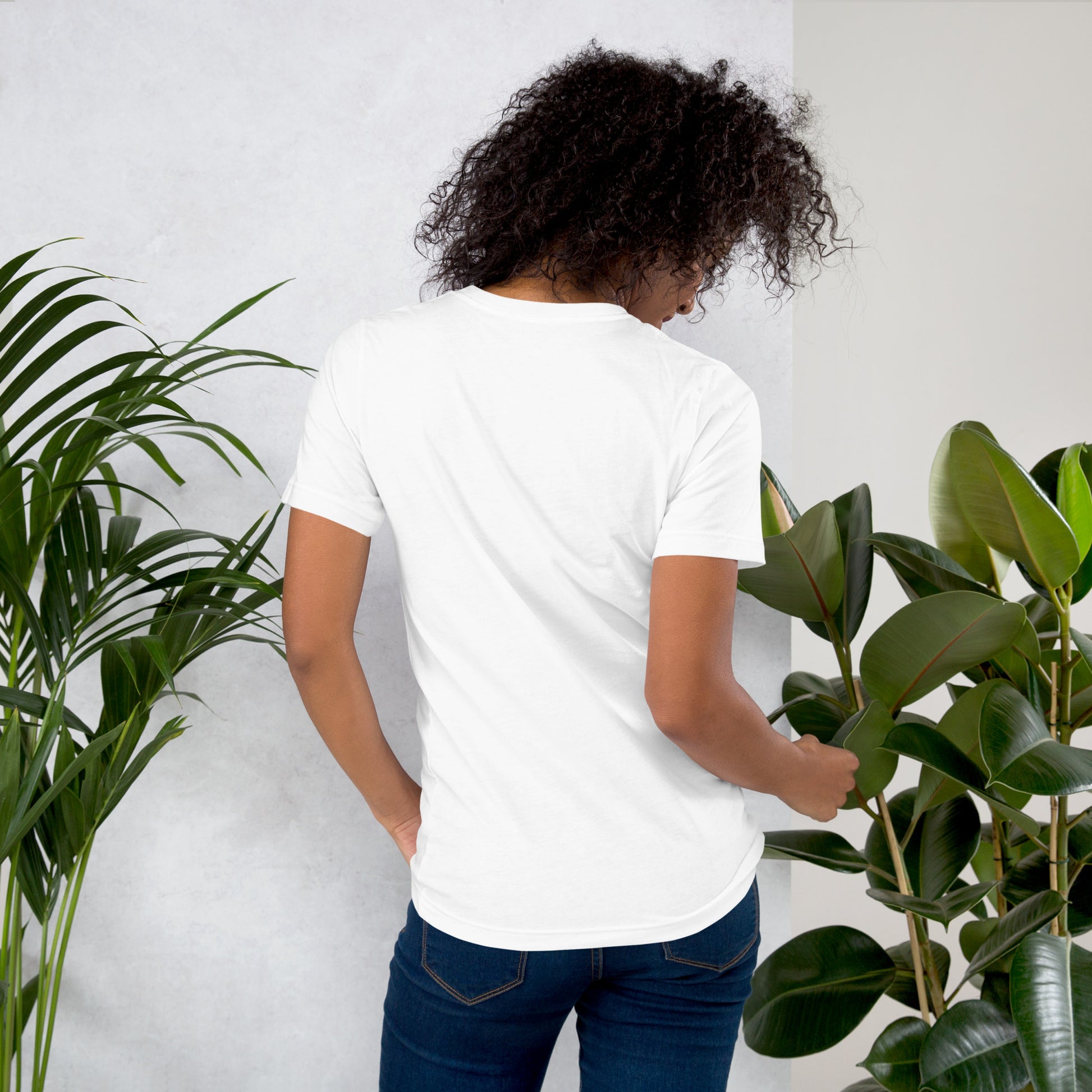 unisex-staple-t-shirt-white-back-6997fb8fc8b81 - TriLuxora