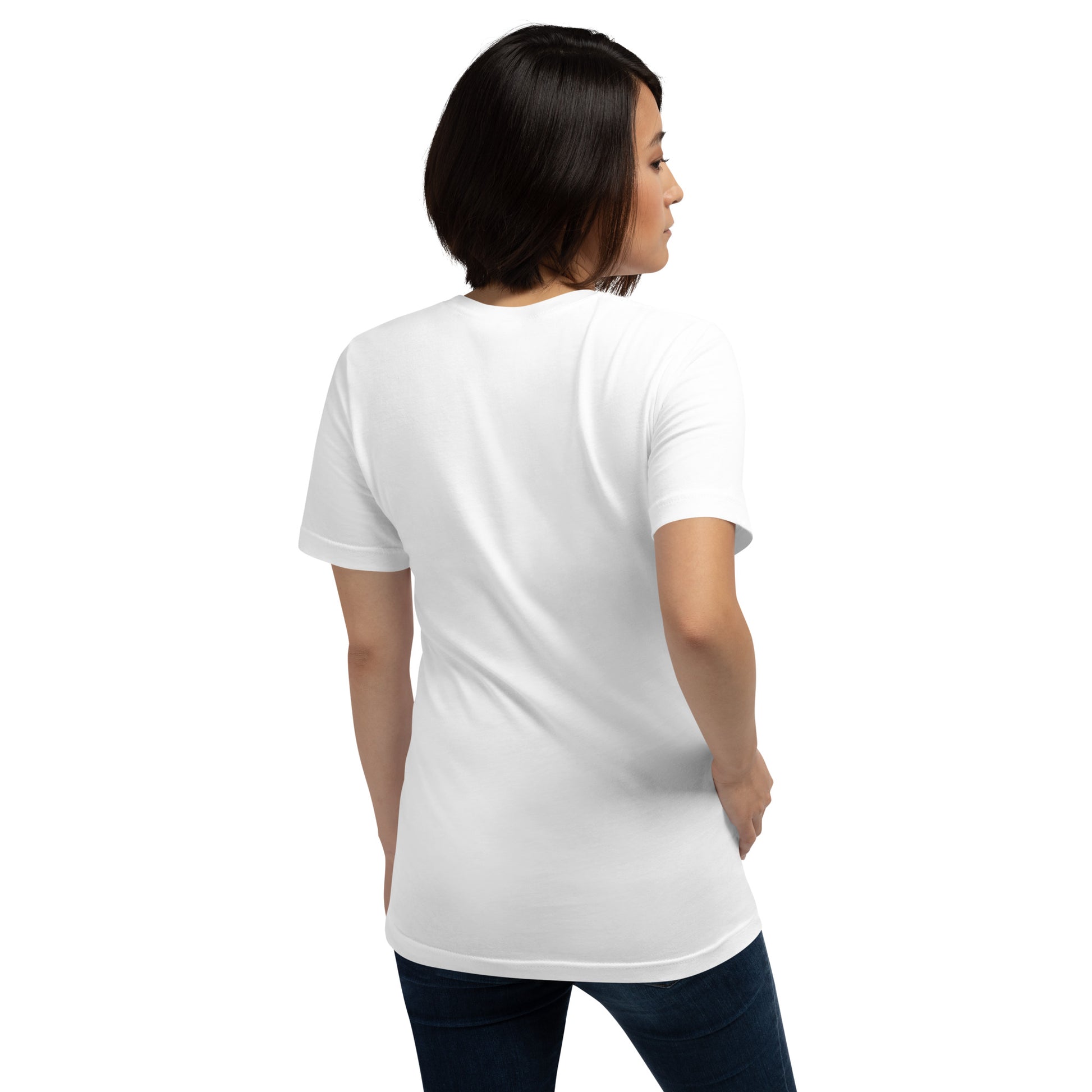 unisex-staple-t-shirt-white-back-6997fb8fca320 - TriLuxora