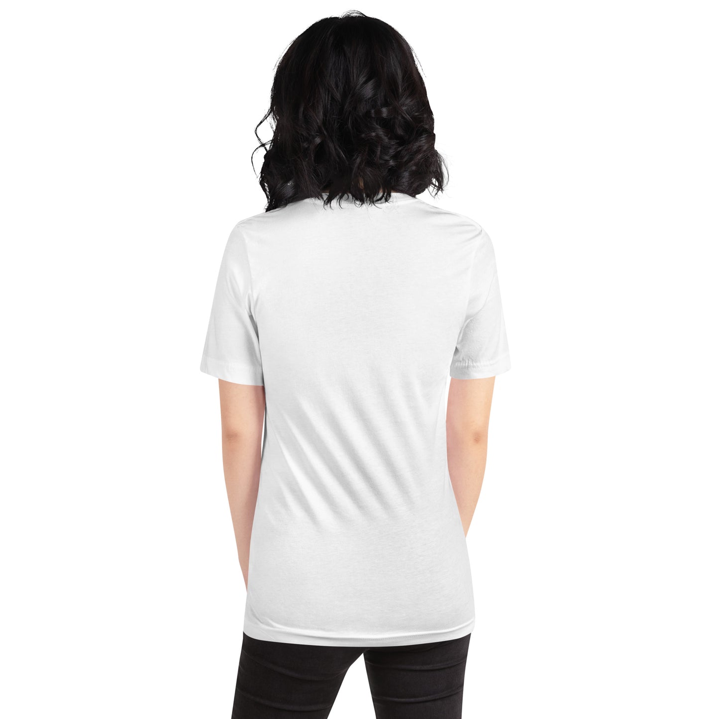 unisex-staple-t-shirt-white-back-6997fb8fccb08 - TriLuxora