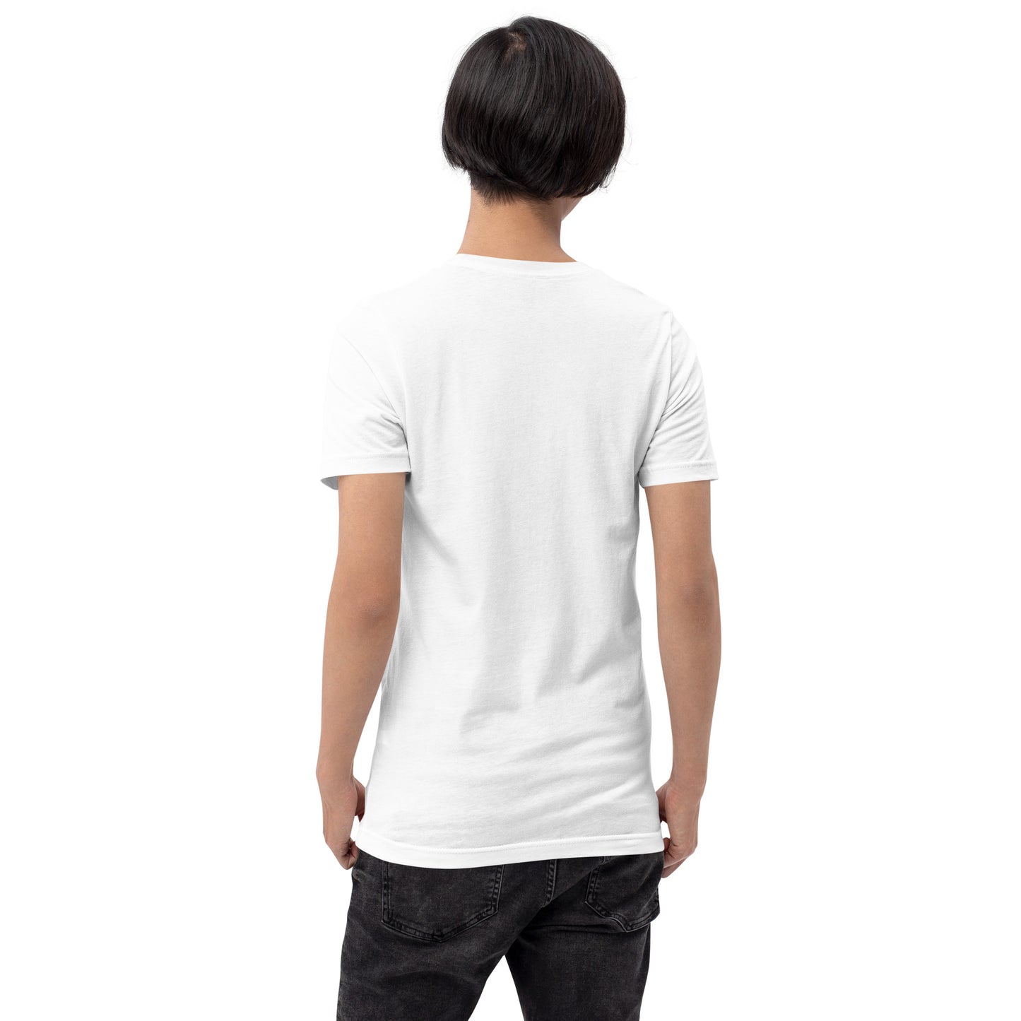 unisex-staple-t-shirt-white-back-6997fb8fd01a7 - TriLuxora