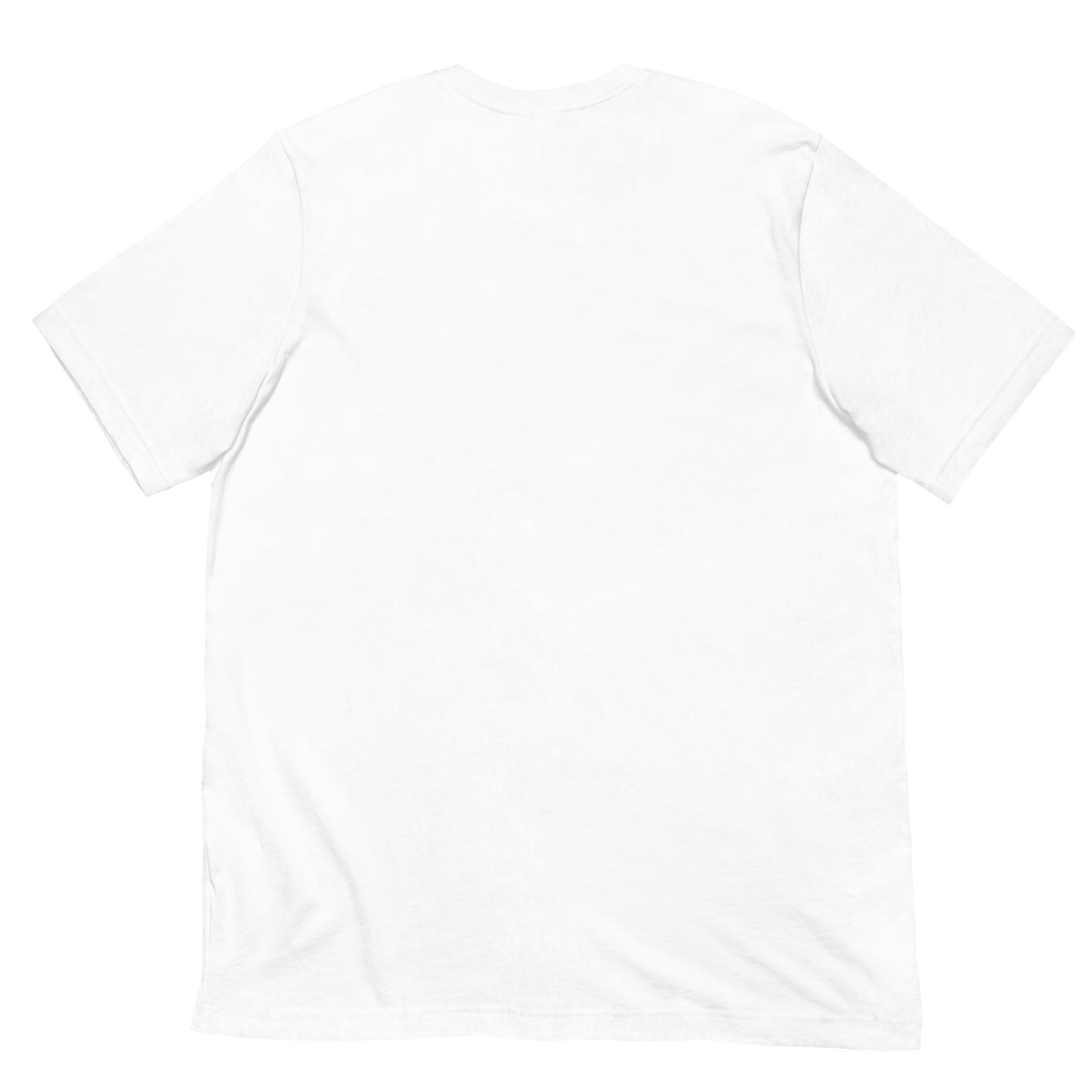 unisex-staple-t-shirt-white-back-6997fb8fd2969 - TriLuxora