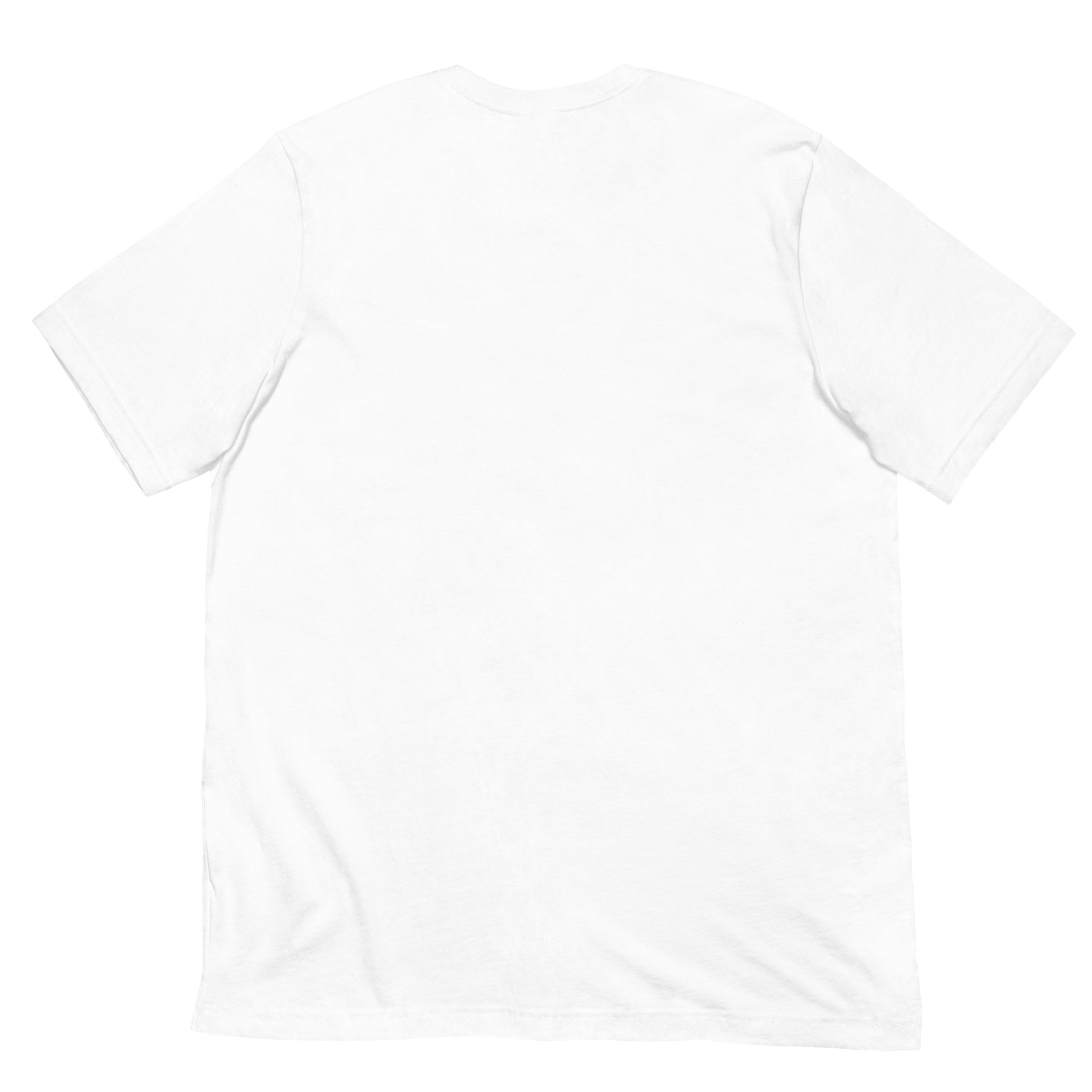 unisex-staple-t-shirt-white-back-6997fb8fd2969 - TriLuxora