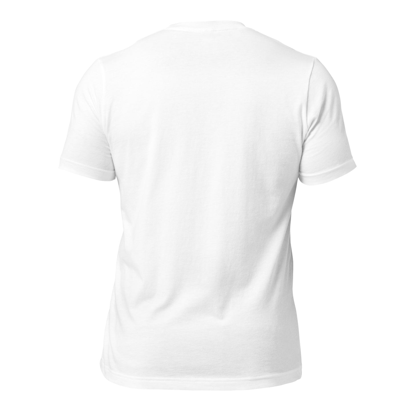 unisex-staple-t-shirt-white-back-6997fb8fd4fd8 - TriLuxora