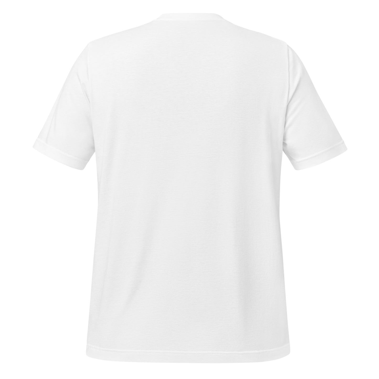 unisex-staple-t-shirt-white-back-6997fb8fd6d21 - TriLuxora