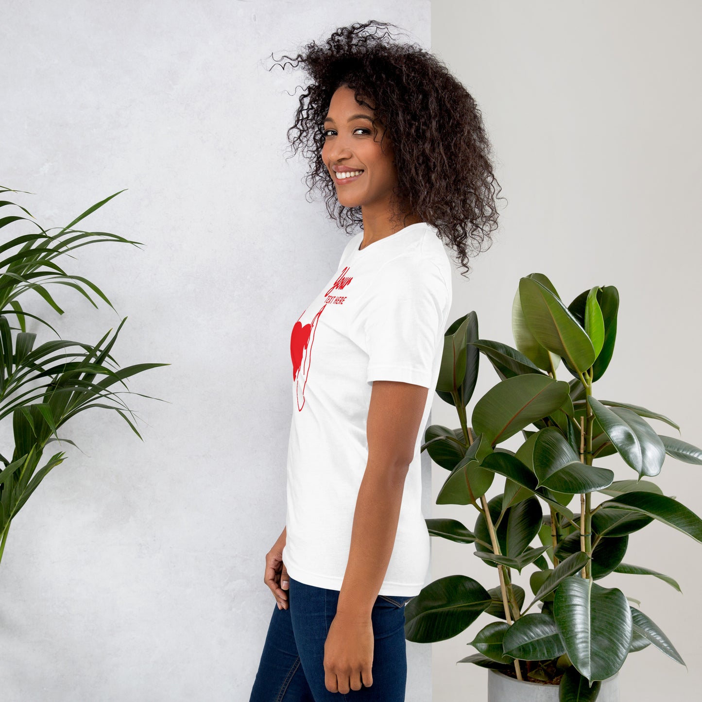 unisex-staple-t-shirt-white-left-6997fb8fc91b5 - TriLuxora