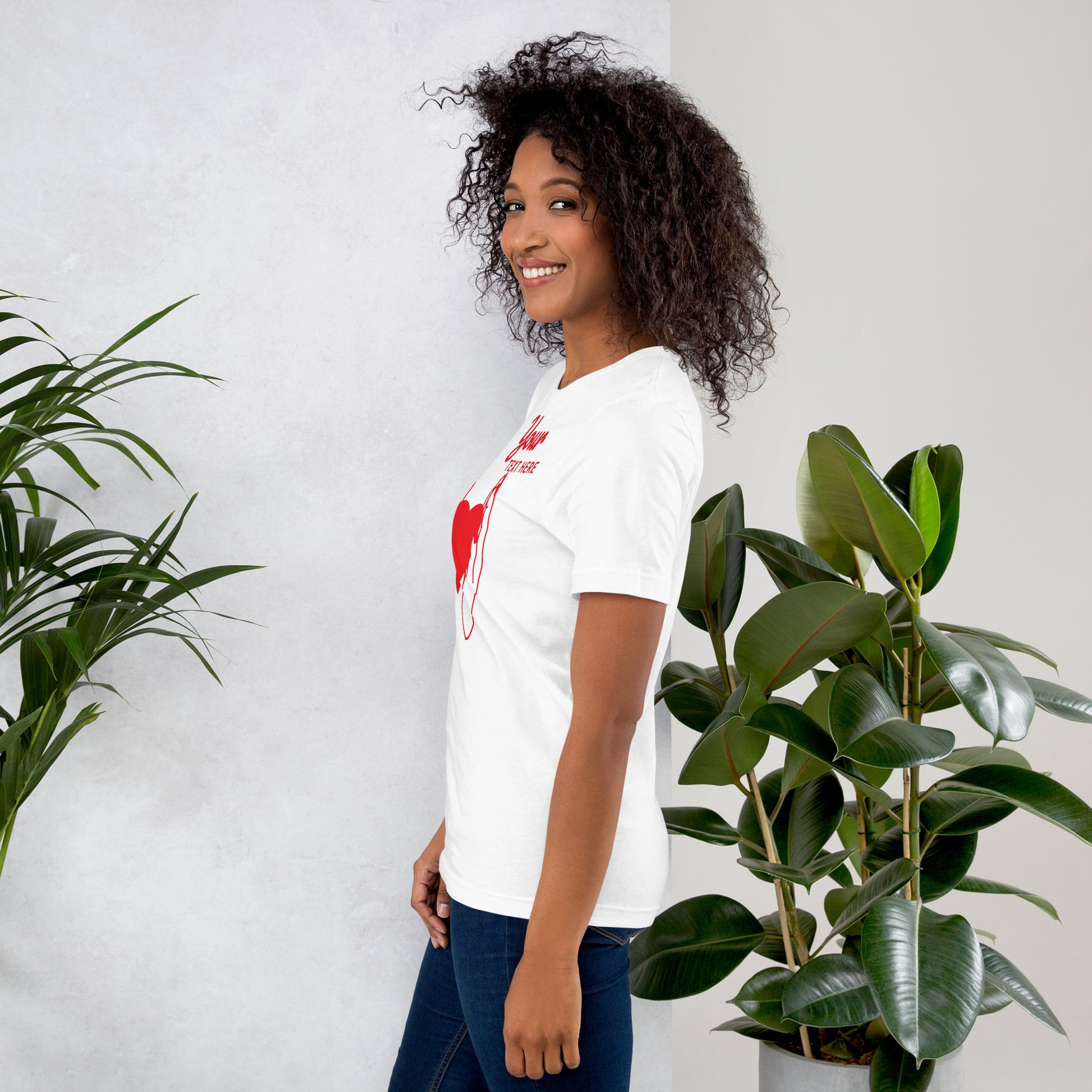 unisex-staple-t-shirt-white-left-6997fb8fc91b5 - TriLuxora