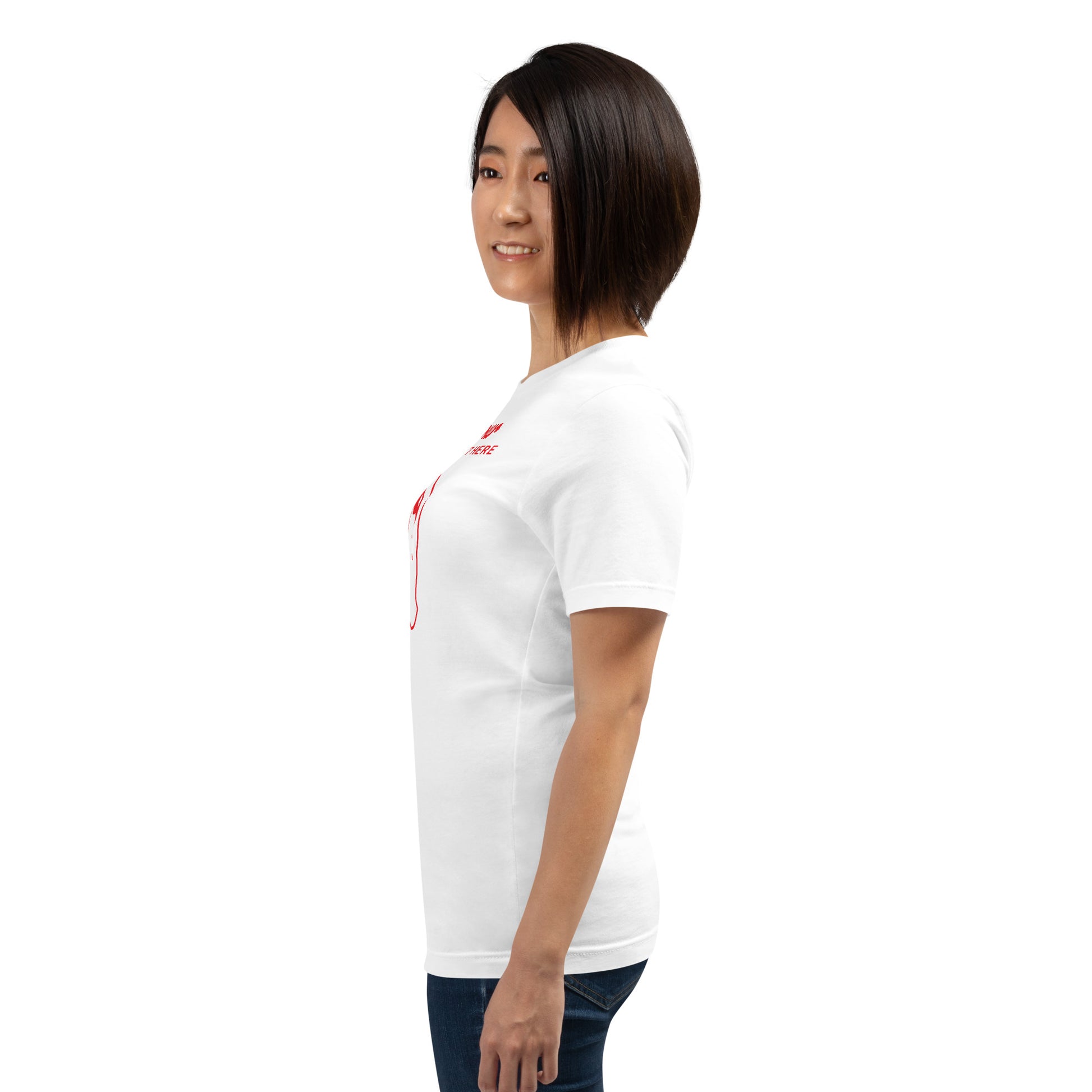 unisex-staple-t-shirt-white-left-6997fb8fca8f8 - TriLuxora