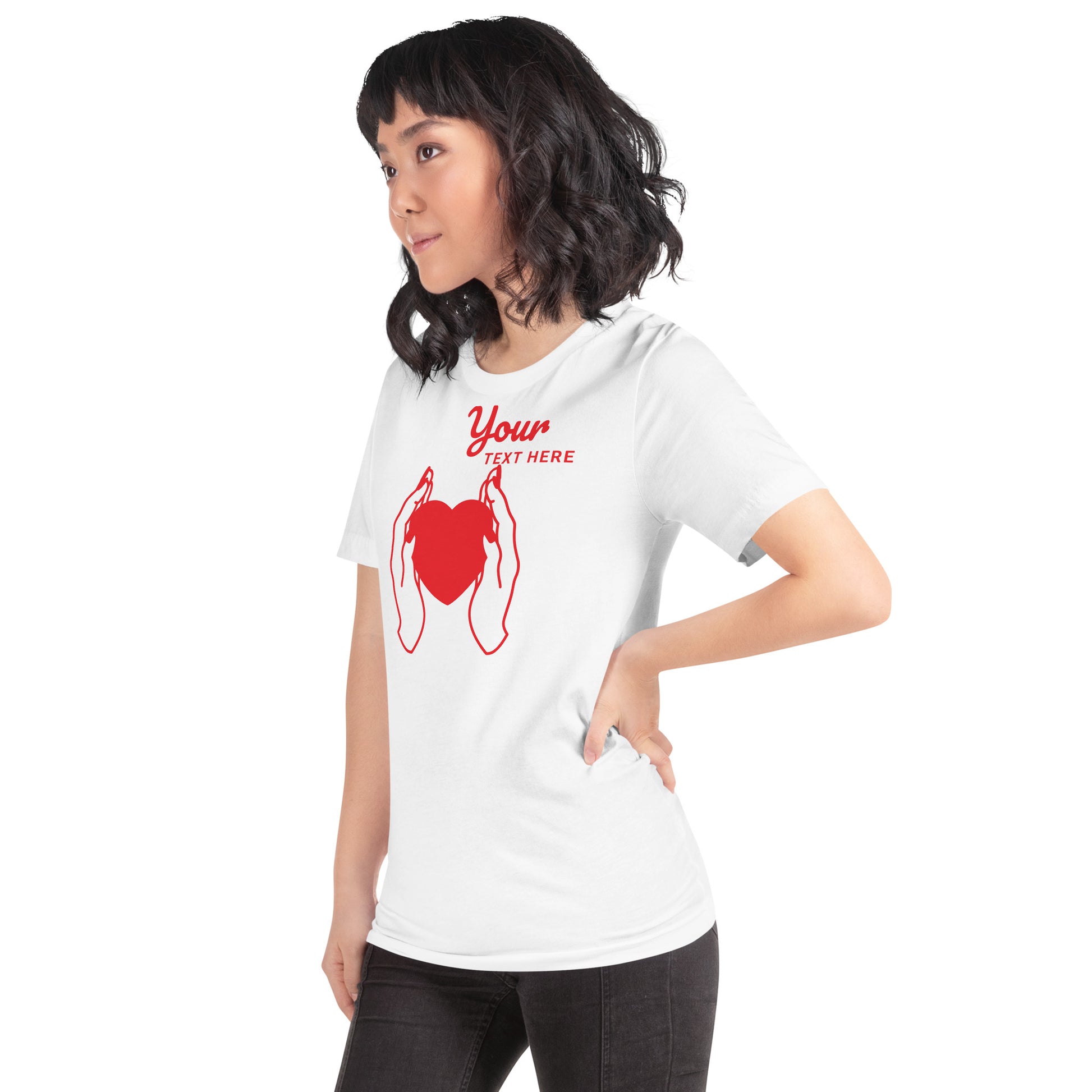 unisex-staple-t-shirt-white-left-front-6997fb8fcd5a6 - TriLuxora
