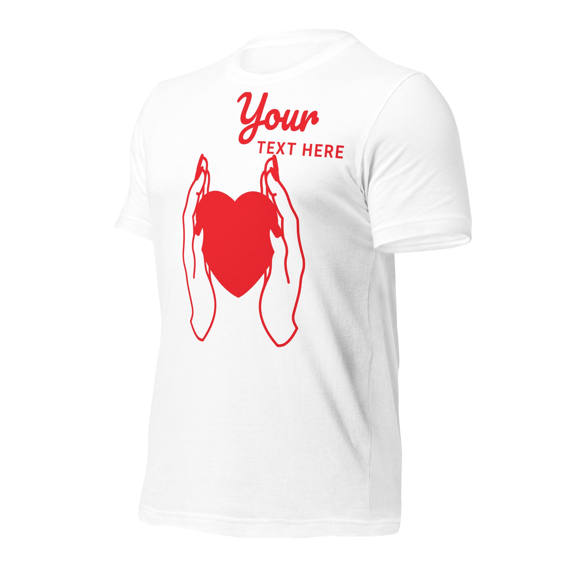 unisex-staple-t-shirt-white-left-front-6997fb8fd56a7 - TriLuxora