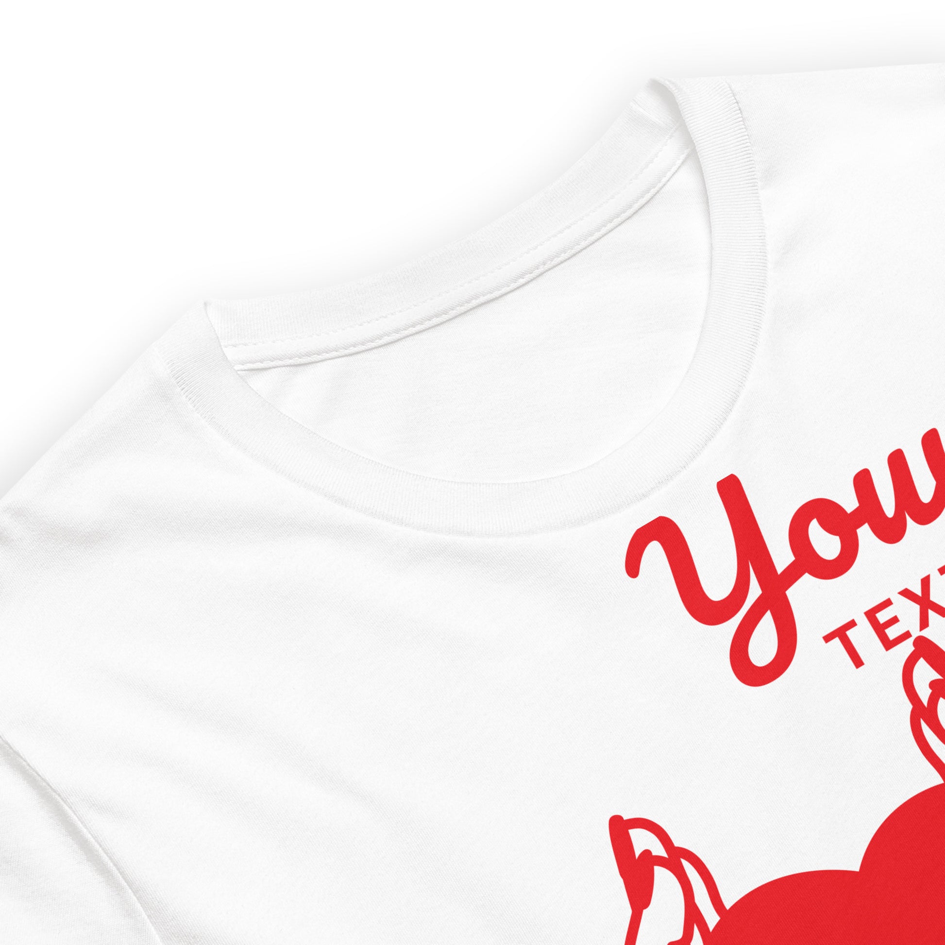unisex-staple-t-shirt-white-product-details-6997fb8fd082c - TriLuxora