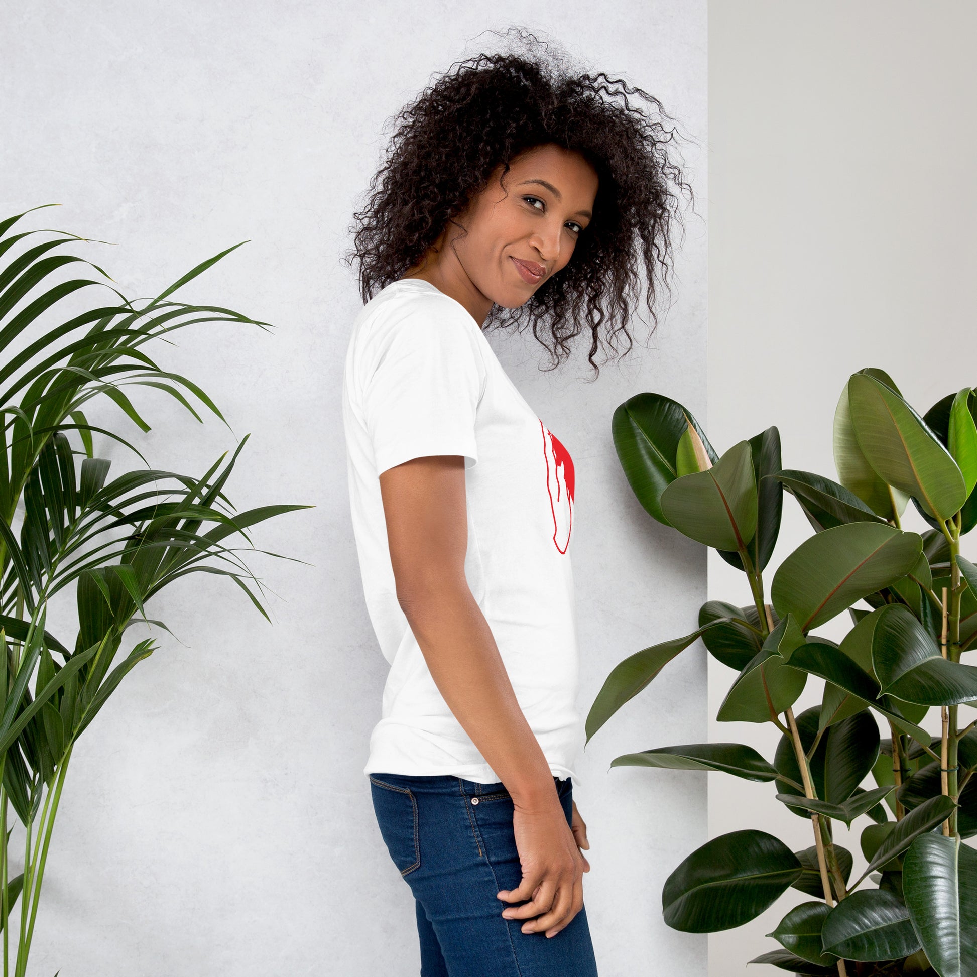 unisex-staple-t-shirt-white-right-6997fb8fc9765 - TriLuxora
