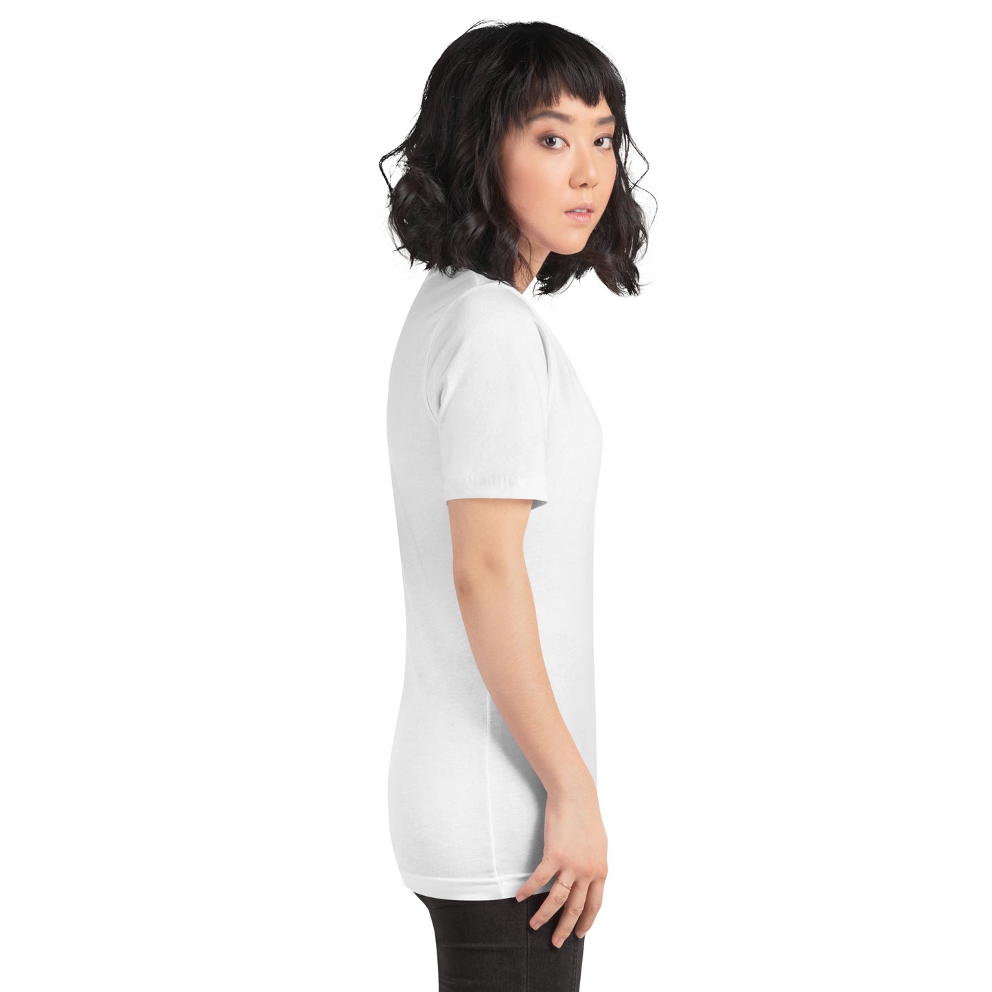 unisex-staple-t-shirt-white-right-6997fb8fcdb80 - TriLuxora