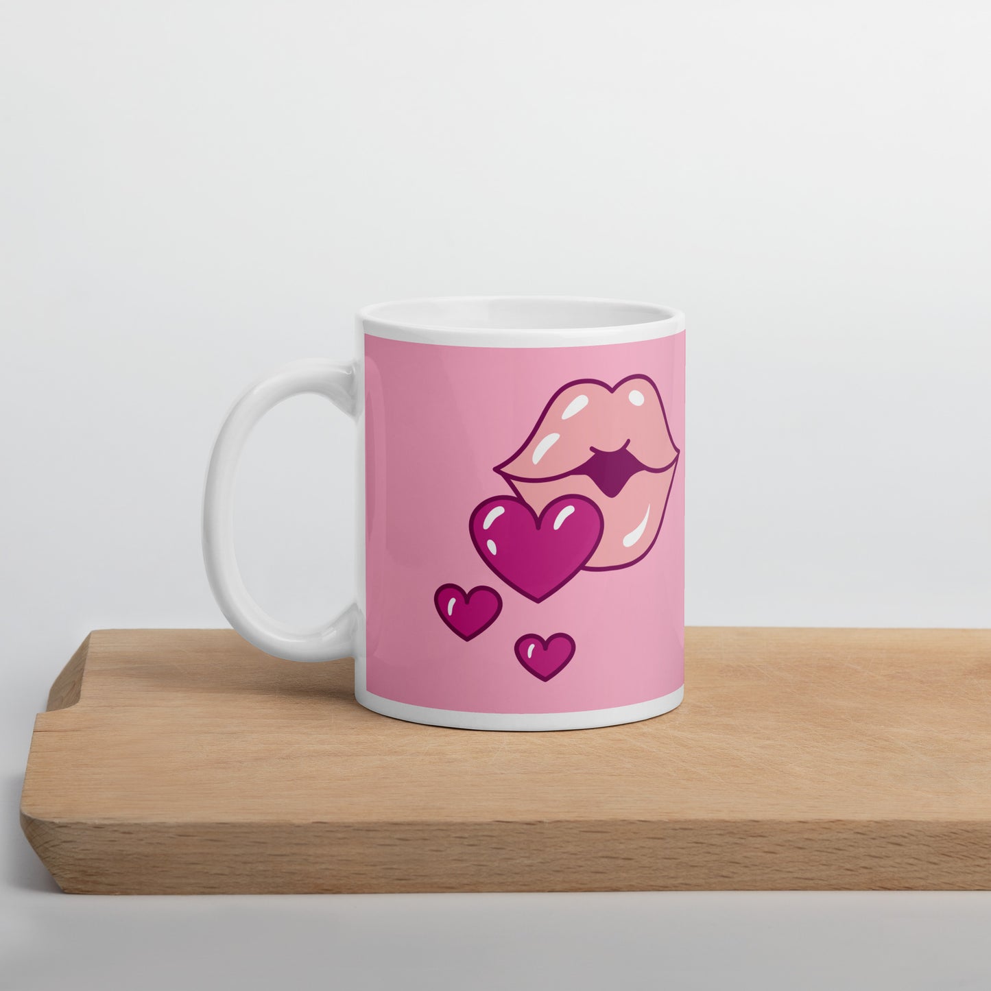 white-glossy-mug-white-11-oz-cutting-board-699aa48ac3cf0 - TriLuxora
